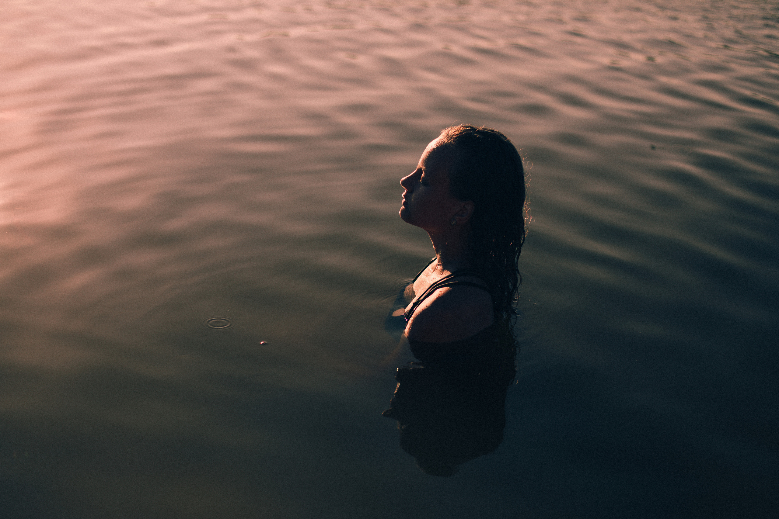 Семейная фотосессия. Школьный и семейный фотограф в Москве Фоломкина Ксения