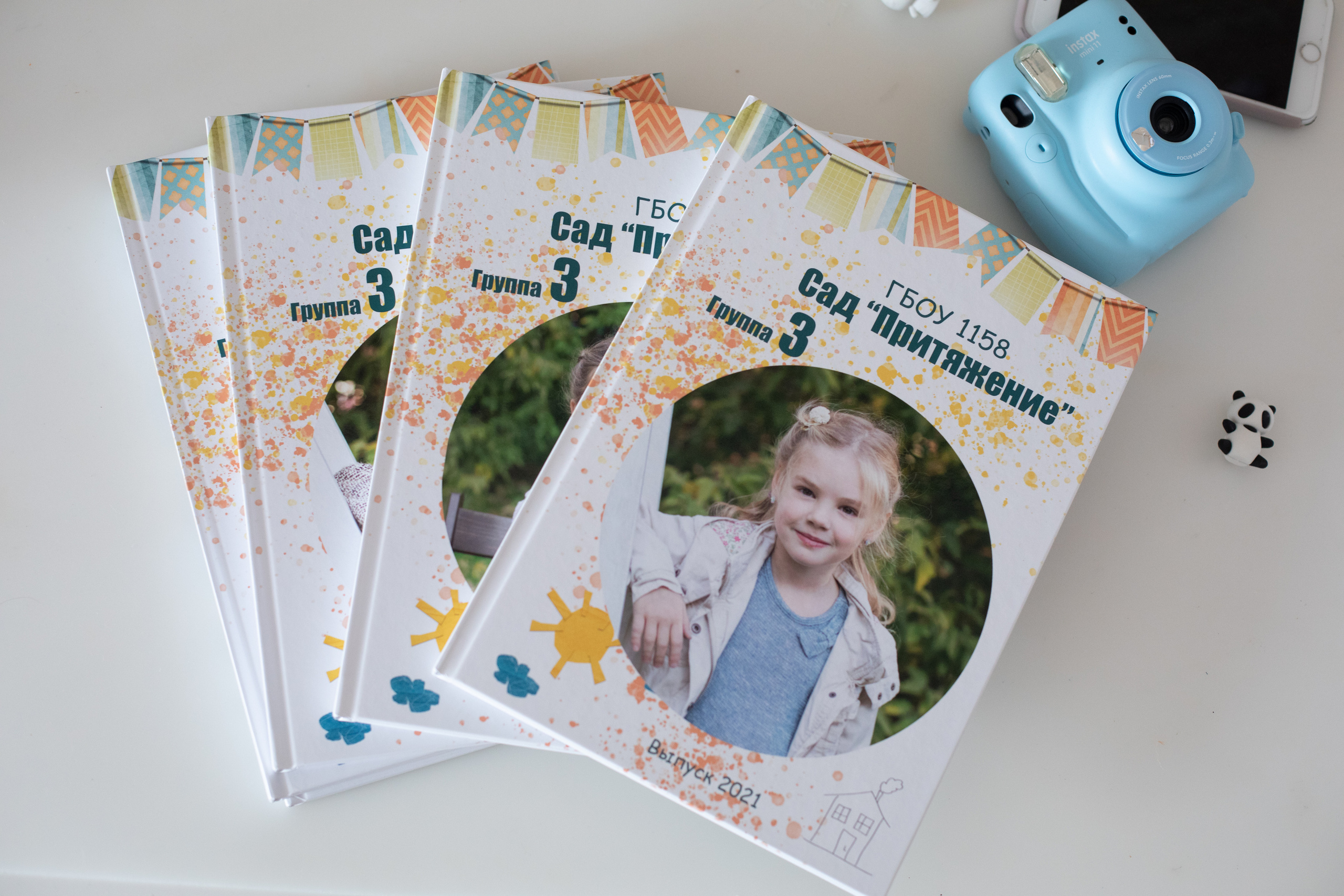 Выпускные альбомы. Школьный и семейный фотограф в Москве Фоломкина Ксения