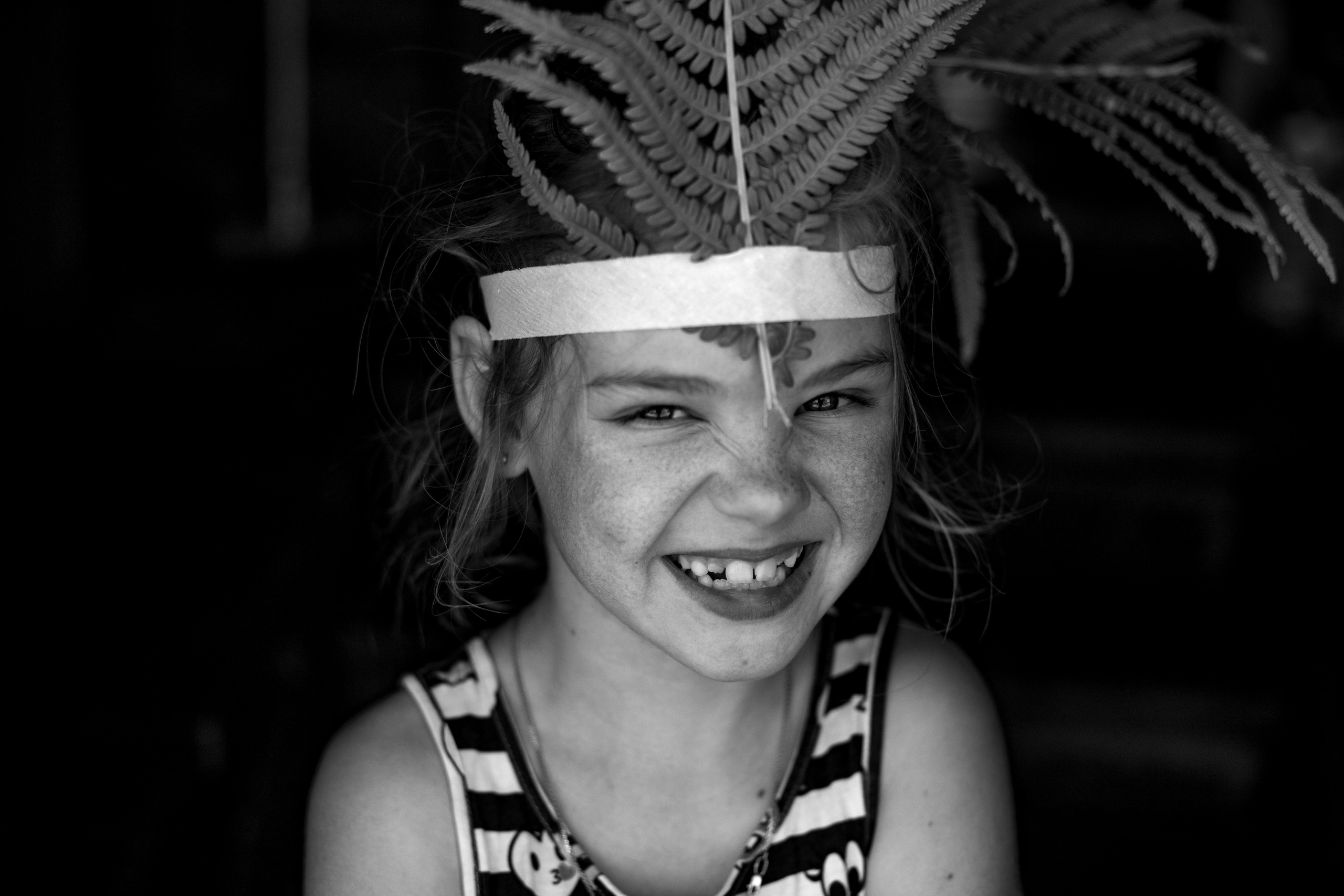 Семейная фотосессия. Школьный и семейный фотограф в Москве Фоломкина Ксения