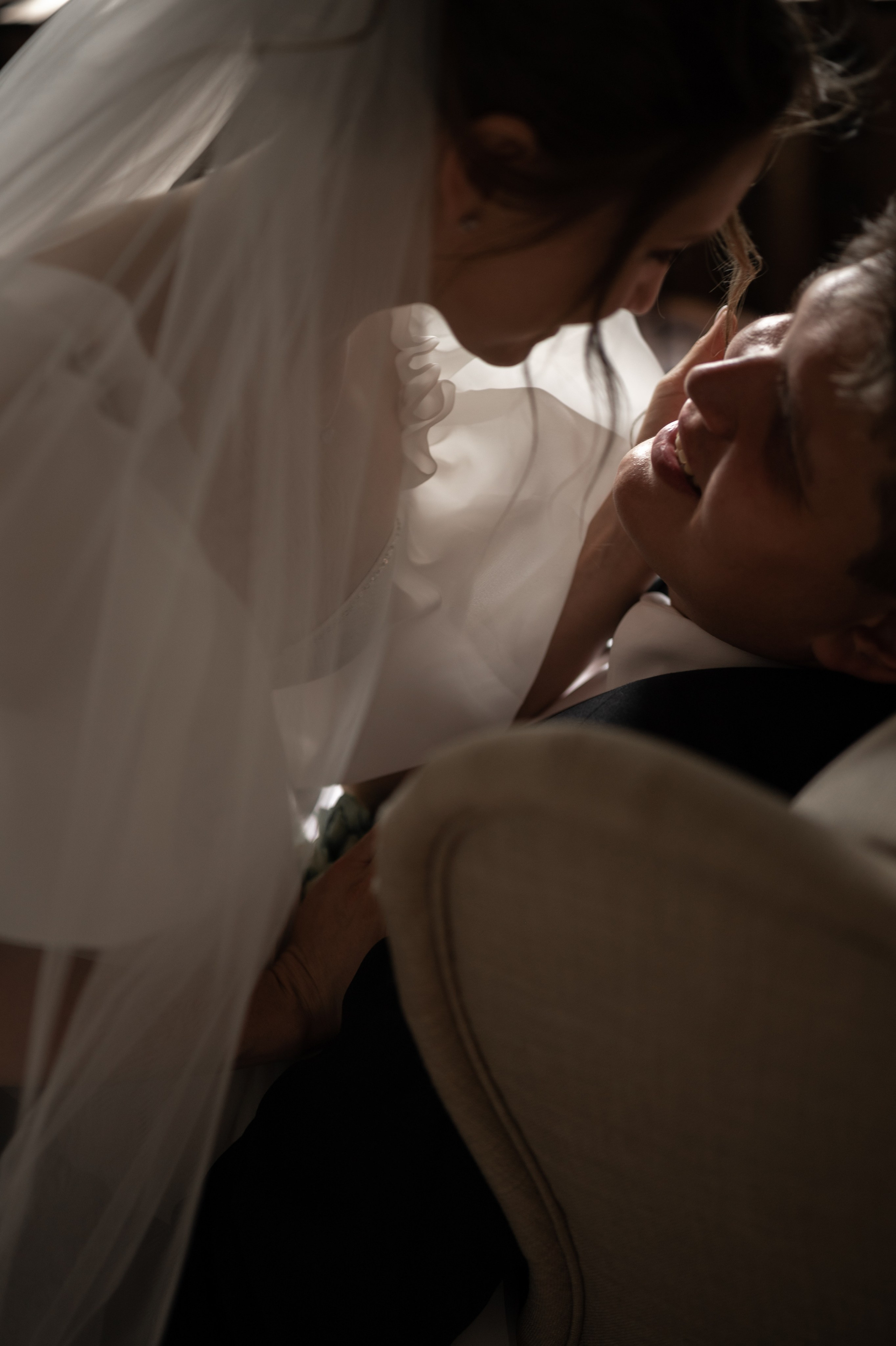 Константин и Татьяна / полный день. Свадебный фотограф Йошкар-Ола Казань