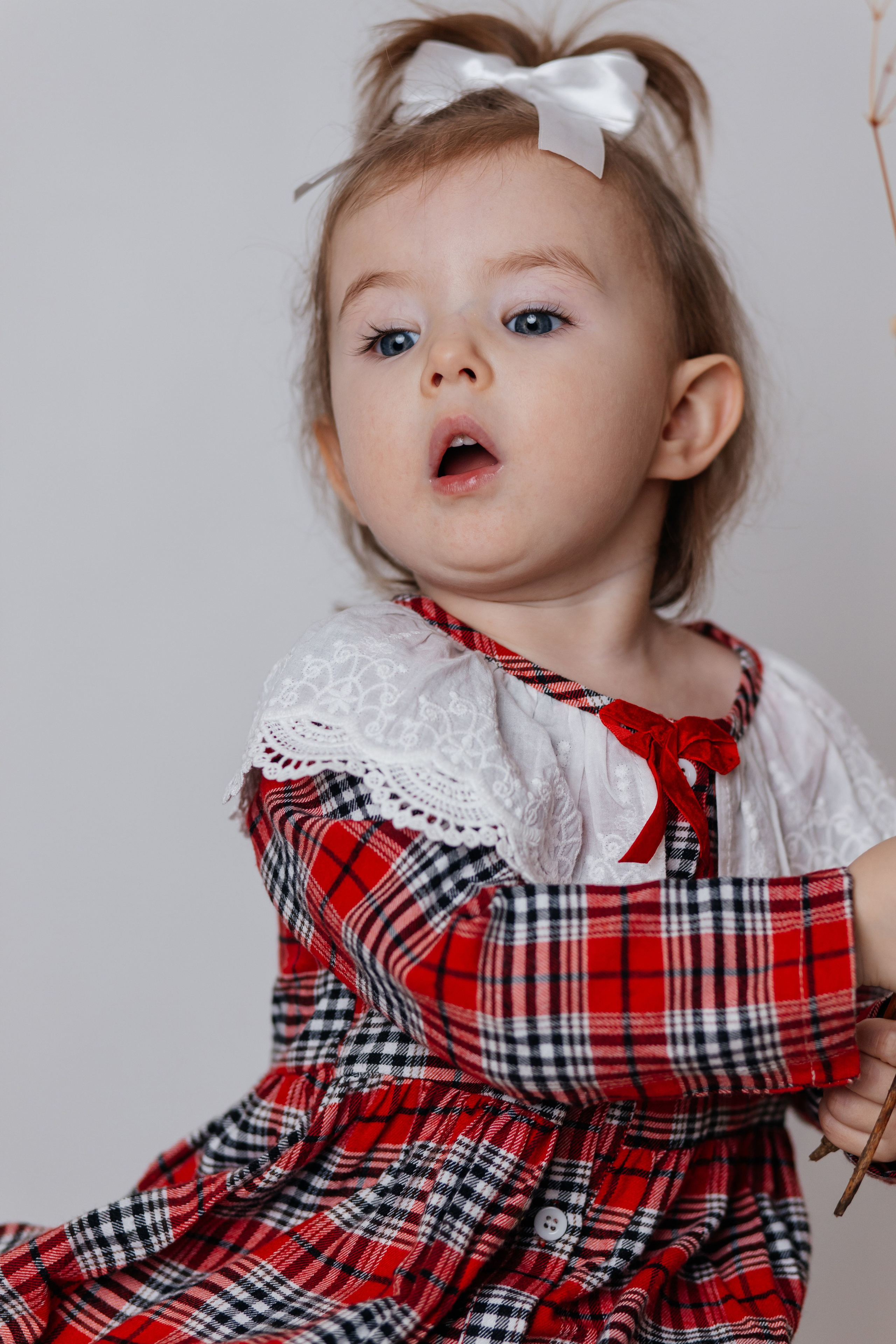 Студийные съемки и тематические проекты. Фотограф Усинск|Татьяна Вараксина