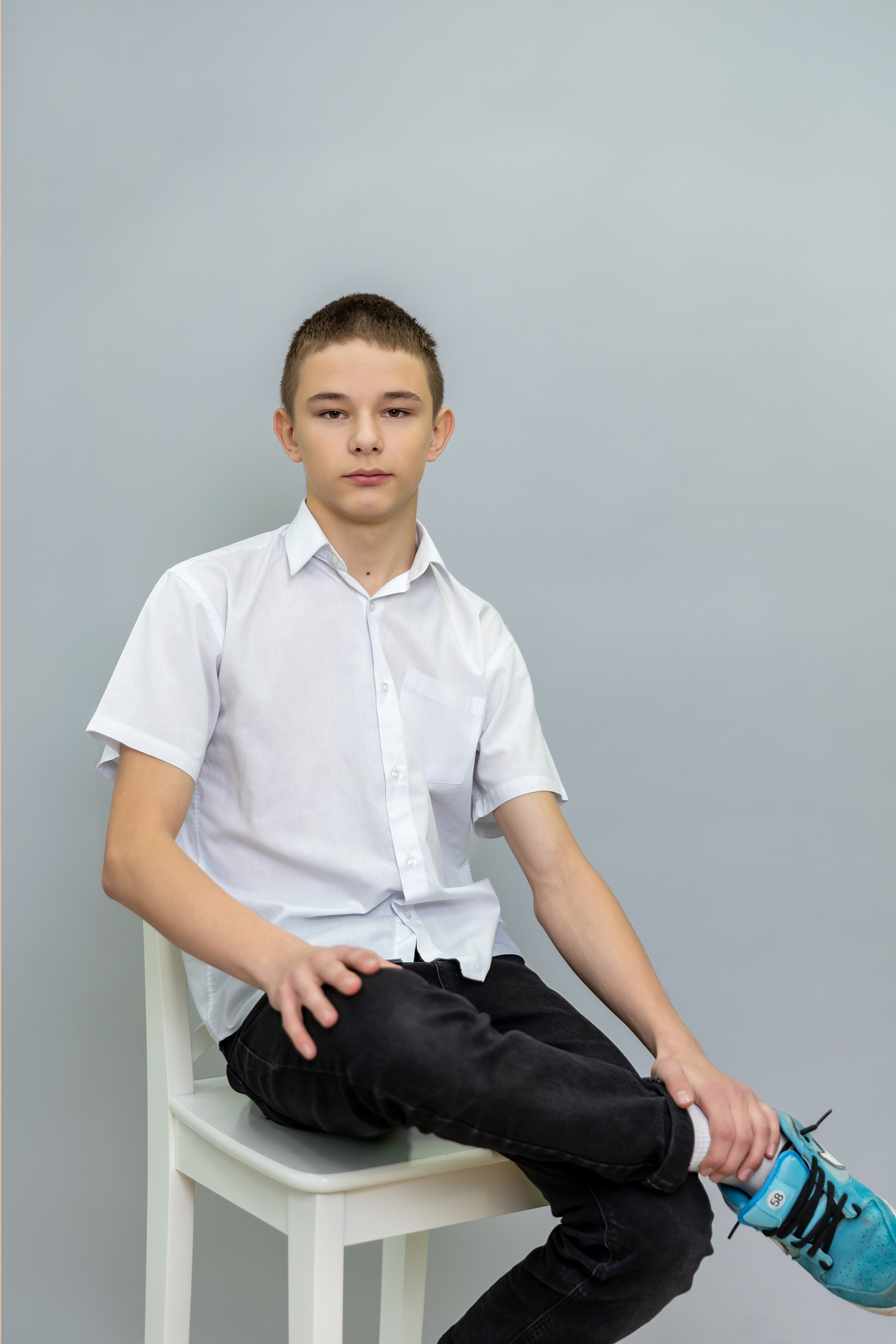 Примеры фото СТАРШИЕ КЛАССЫ. Фотограф Радужный ХМАО, Школьный фотограф, семейный фотограф, выпускной альбом