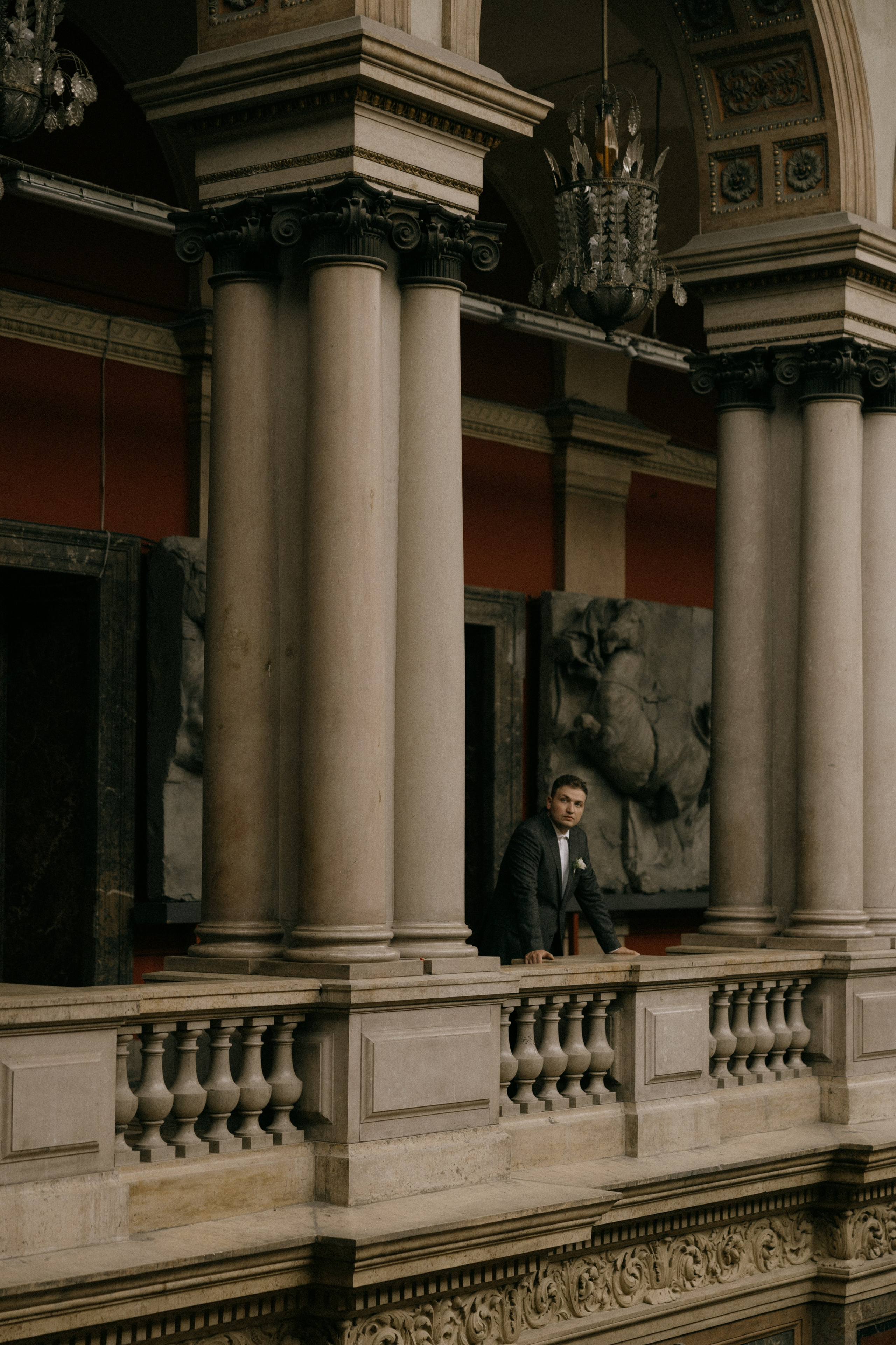 F L O W E R S. Фотограф Санкт-Петербург