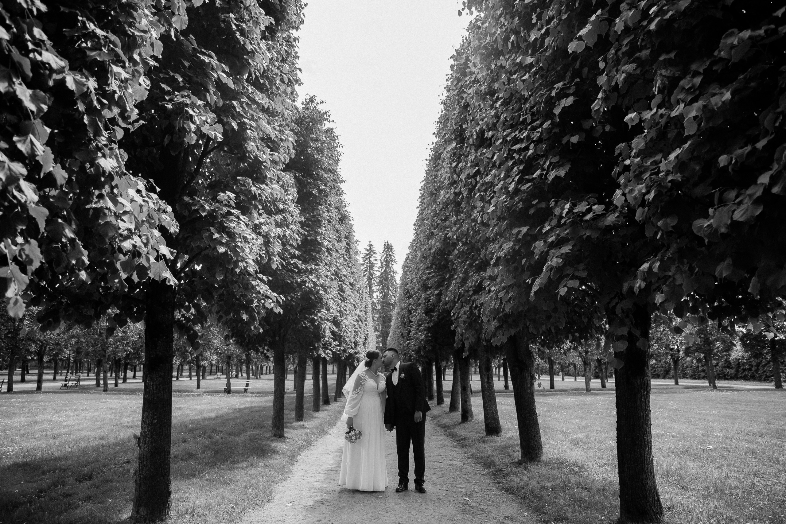 Евгений и Екатерина. Наталья Соколова фотограф Волоколамск Шаховская Москва