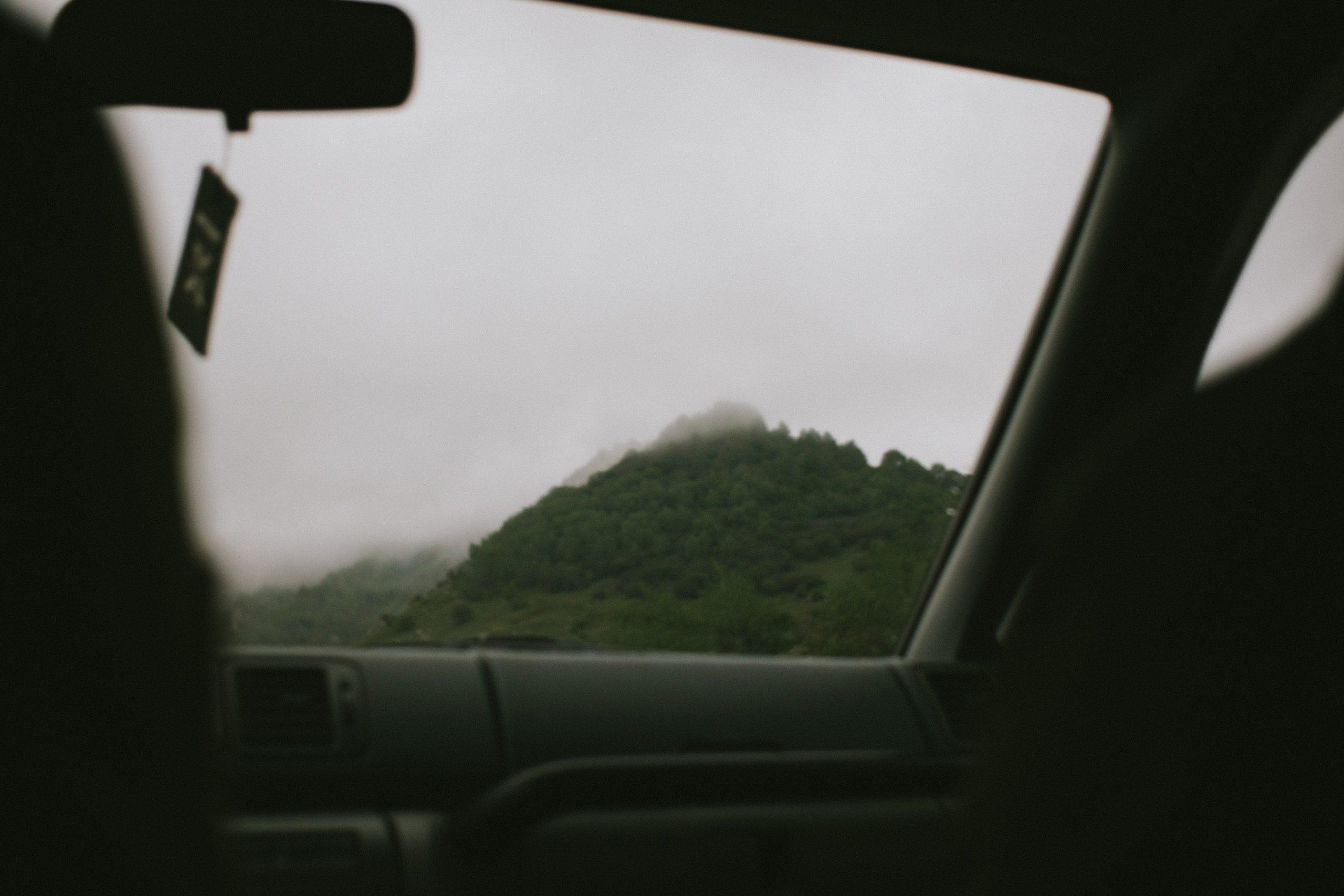 Блог про Верхнюю Балкарию. NECULTURED PHOTOGRAPHER