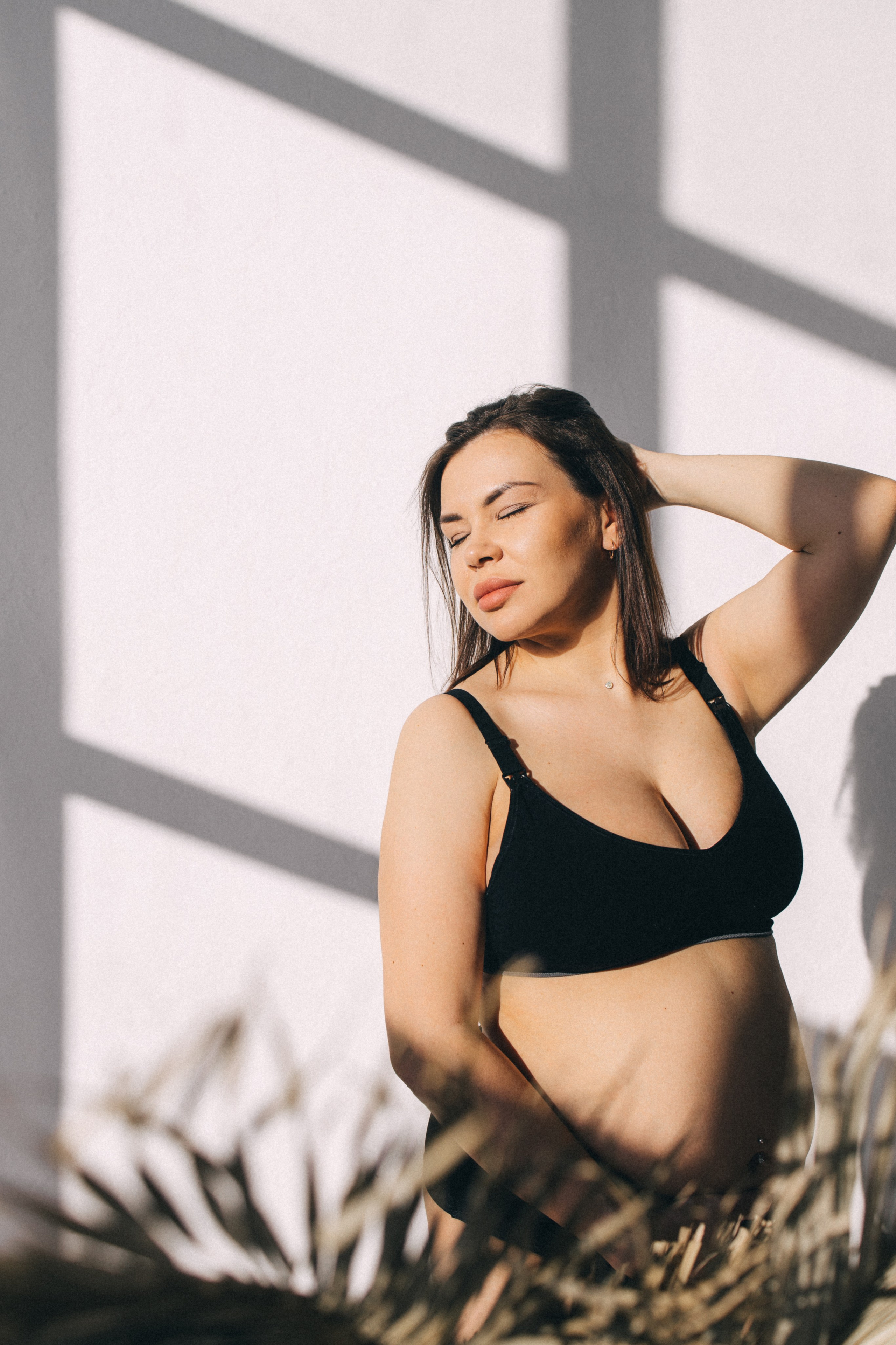 MIRACLE. Фотограф Наталья Карякина|Челябинск