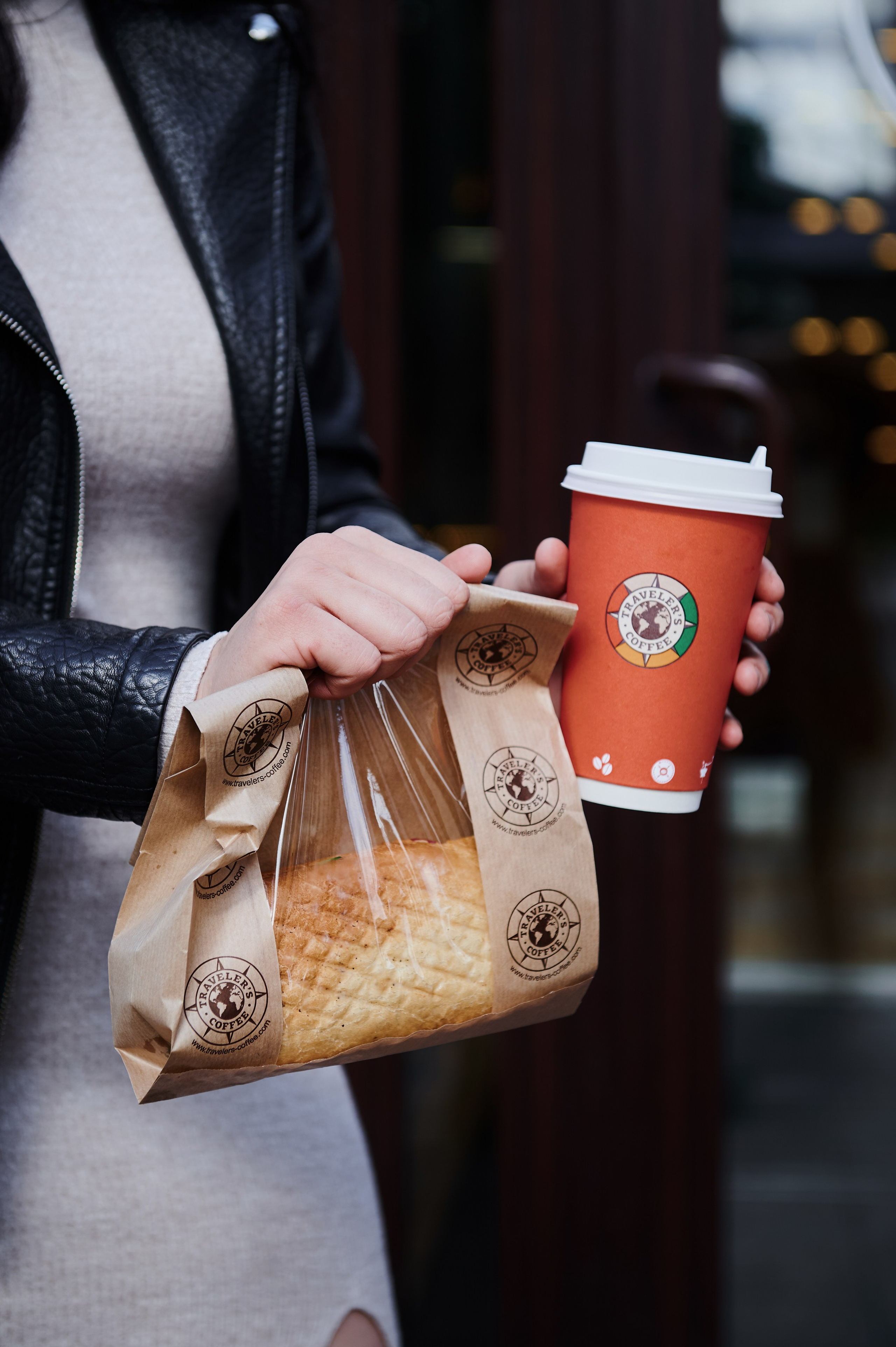 Коммерческая и контент съемка. Коммерческий фотограф в Ульяновске