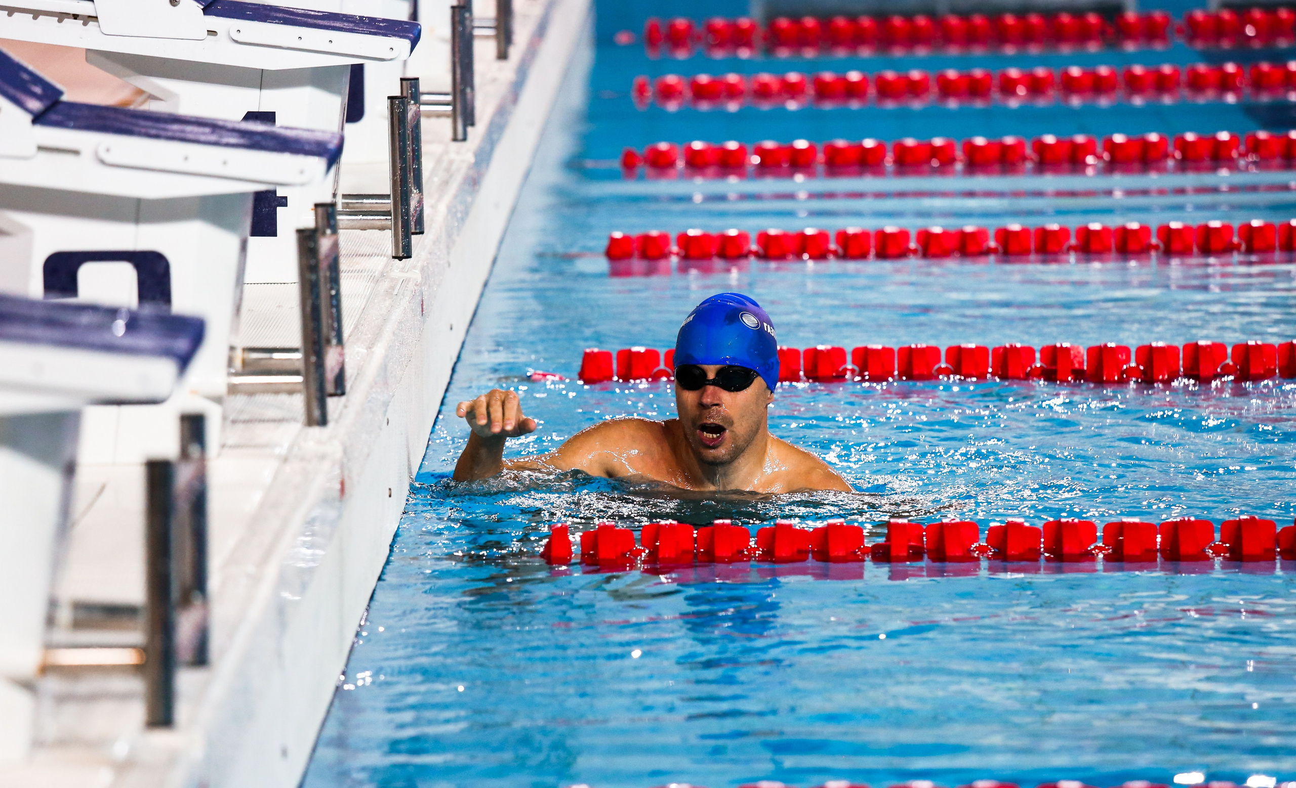Соревнования по плаванию. Репортажный, семейный, свадебный, портретный фотограф