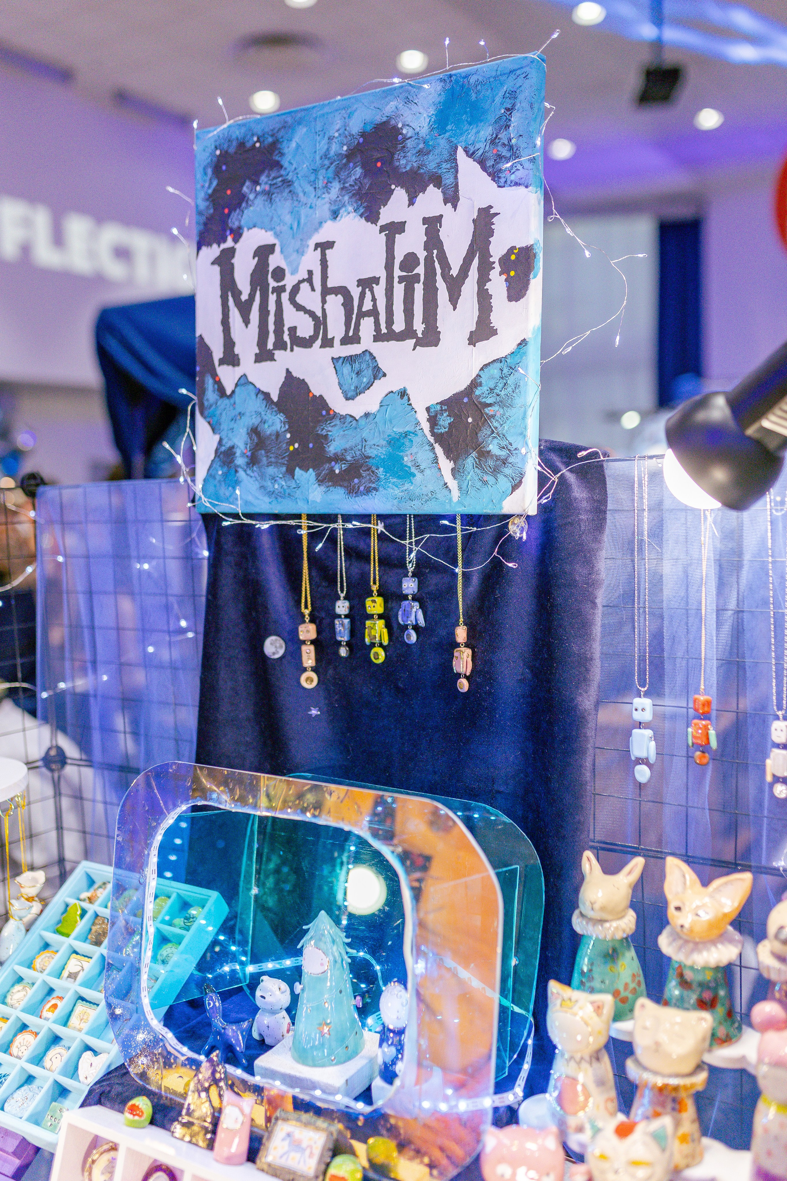 ART FLECTION. Александра Куликова фотограф, Москва