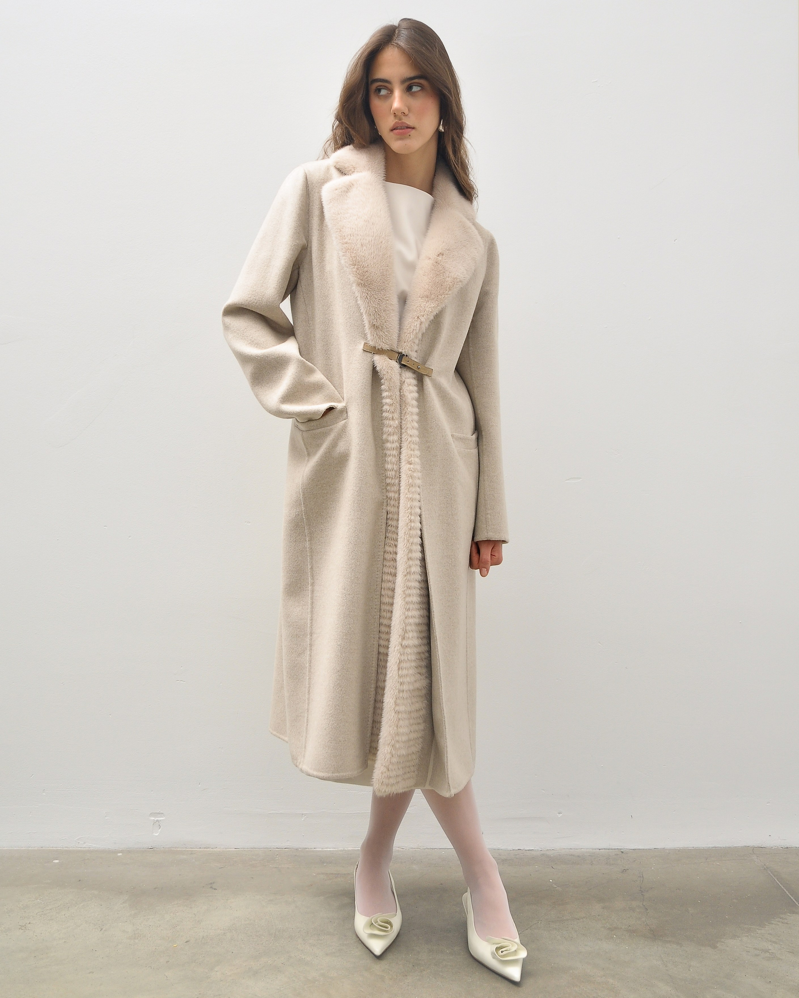 Manzari Gold. Марина Алексеева | Фотограф | Москва