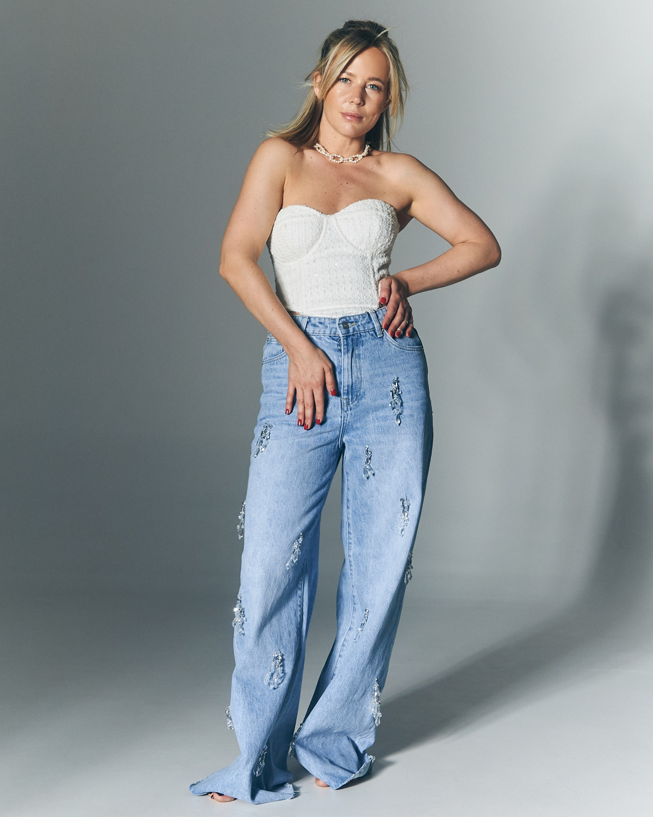 Maria. Марина Алексеева | Фотограф | Москва