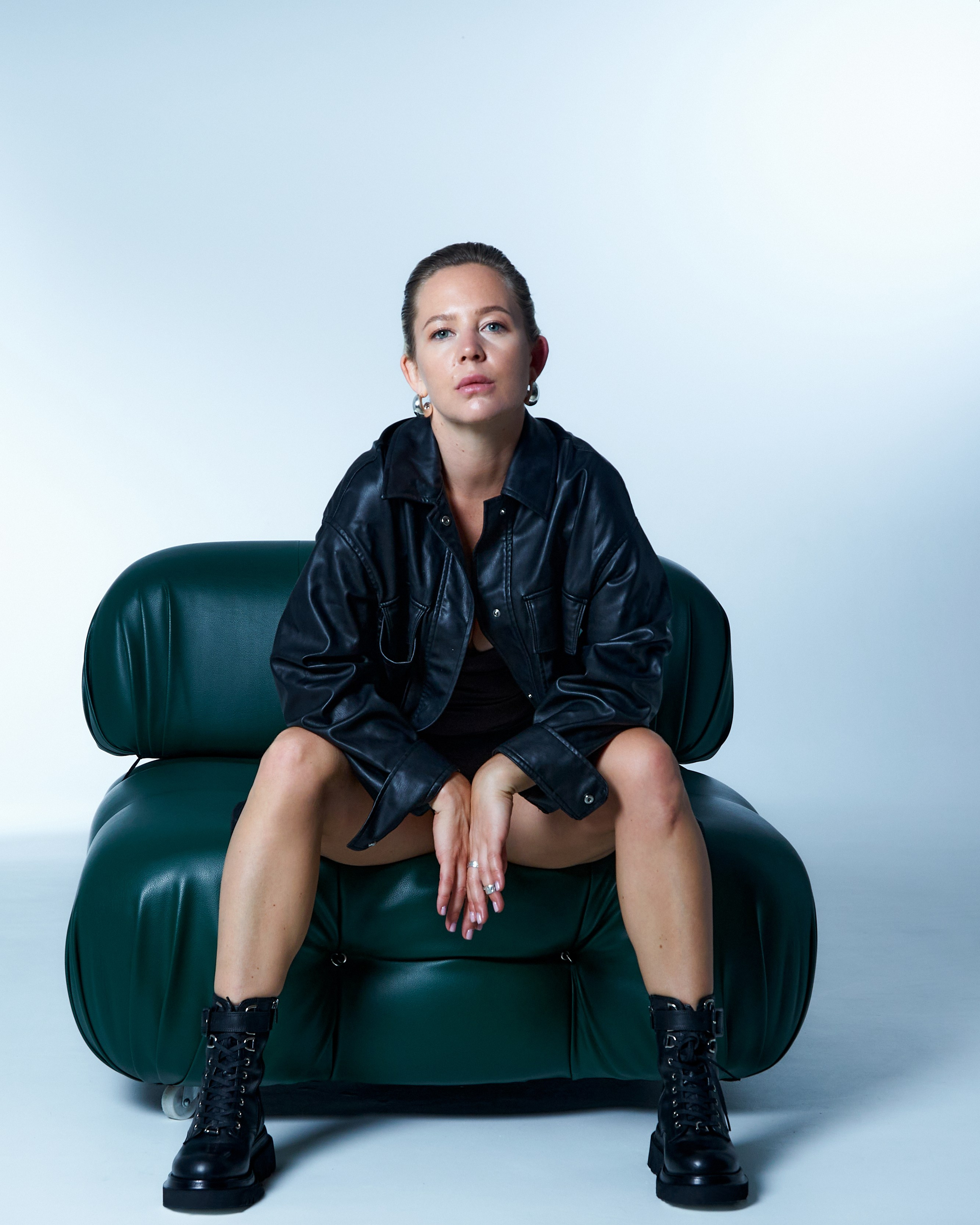 Maria. Марина Алексеева | Фотограф | Москва