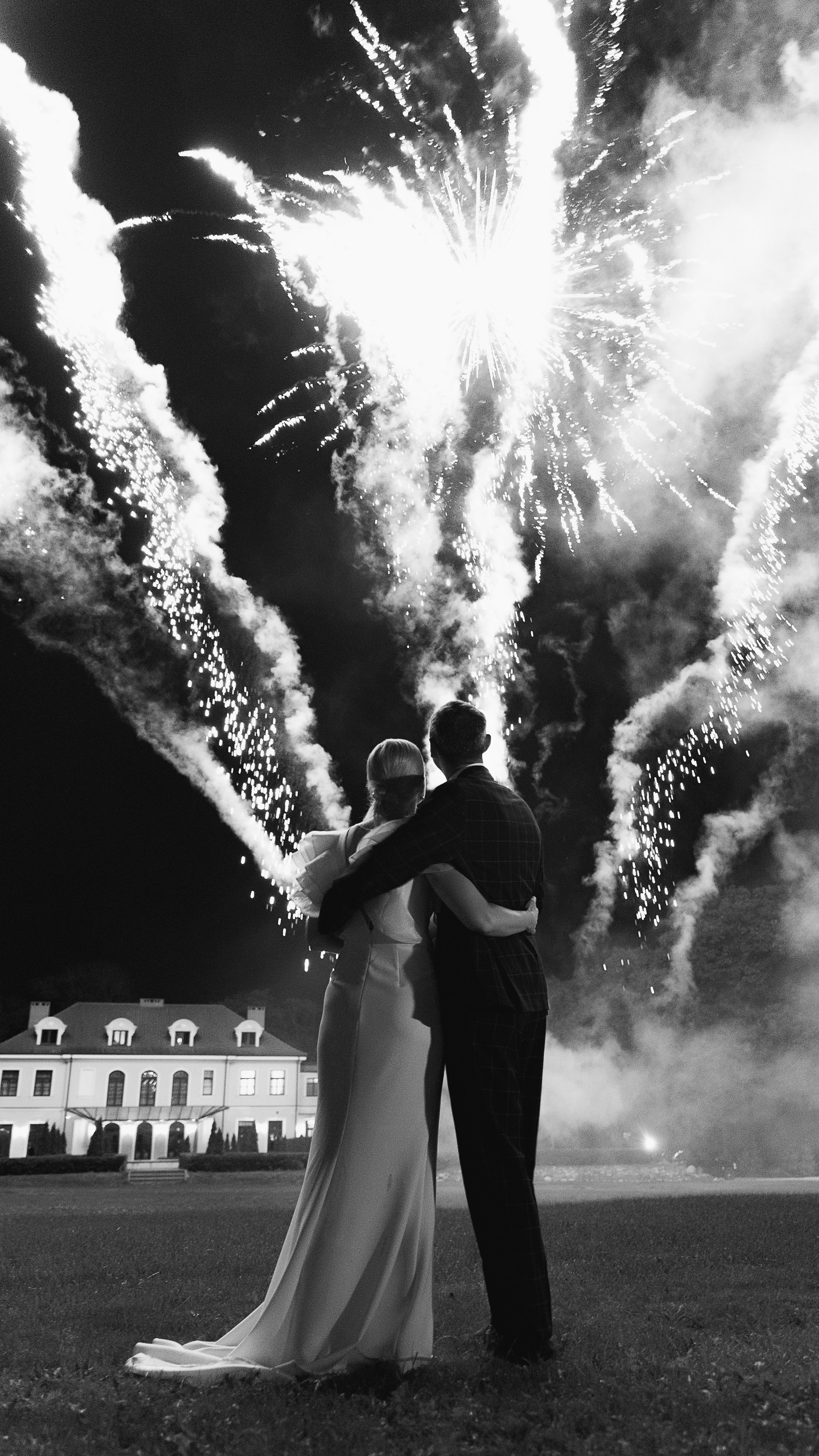 Александр & Наталья. Свадебный и репортажный фотограф Калининград