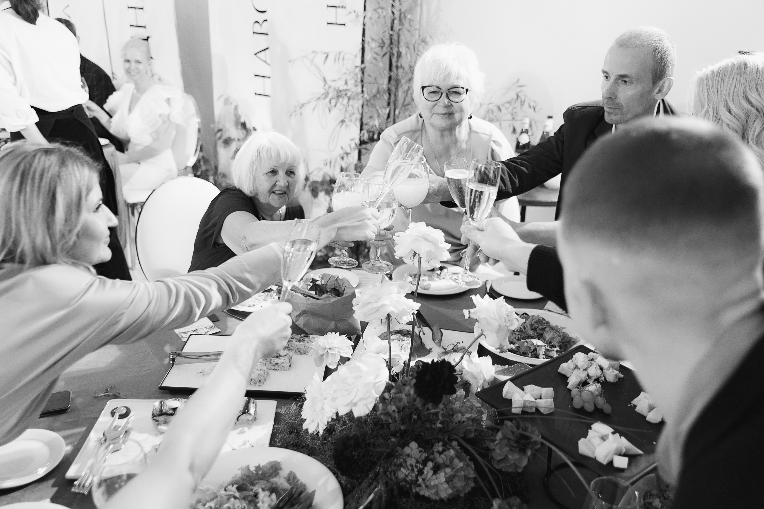 Александр & Наталья. Свадебный и репортажный фотограф Калининград