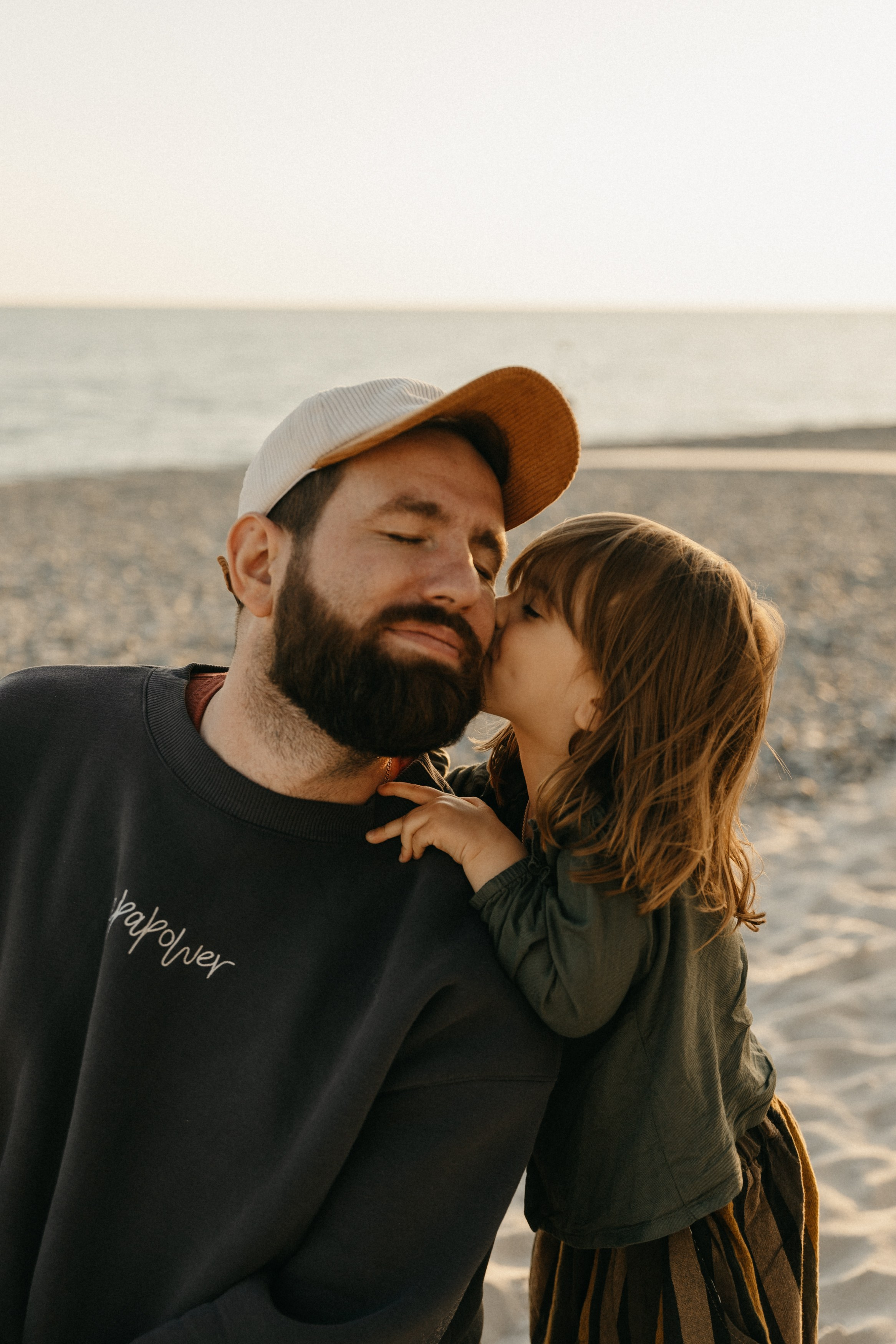 Виталик и Василиса. Главная