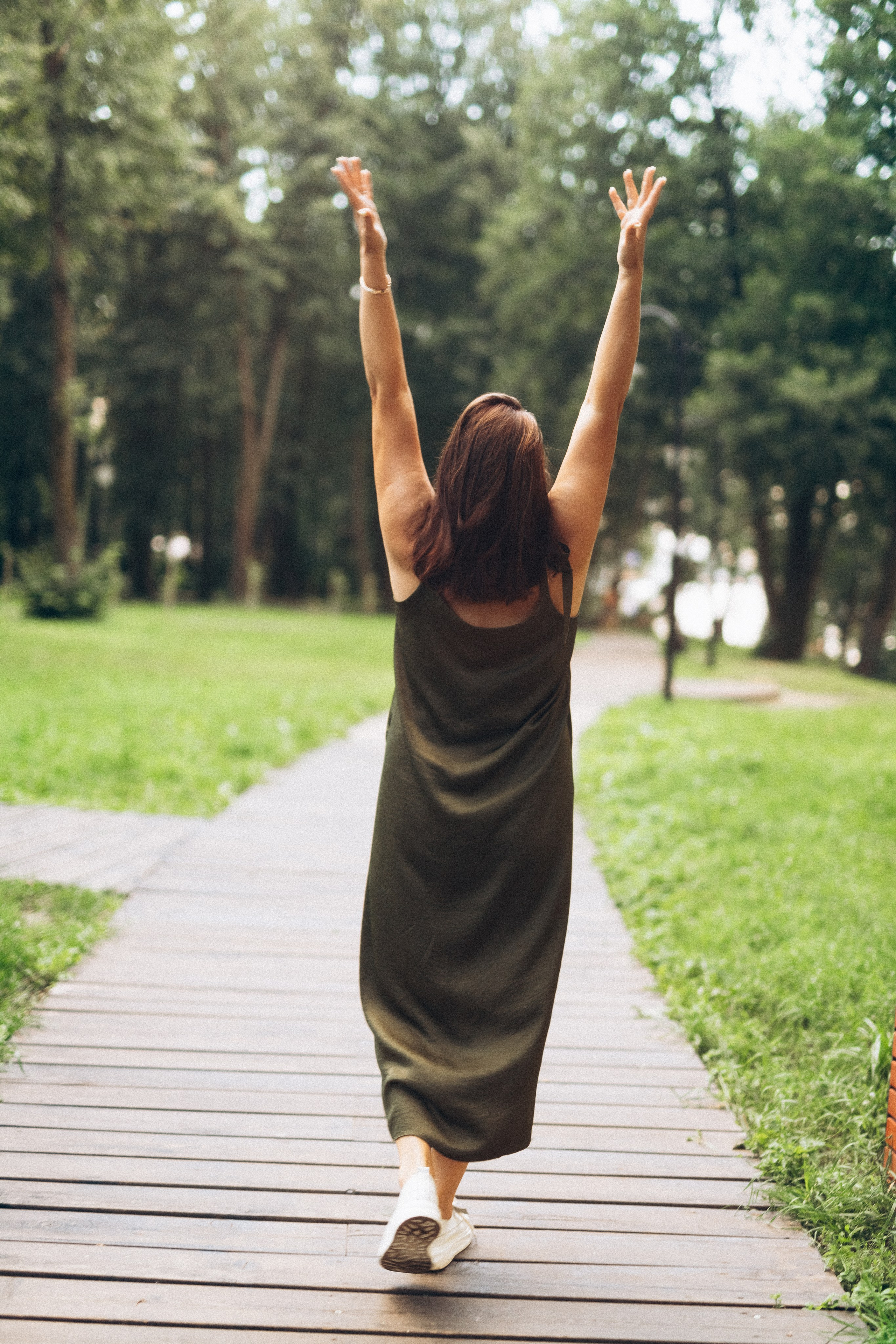 Ольга. Фотограф Ногинск Электросталь Наталья Осетрова