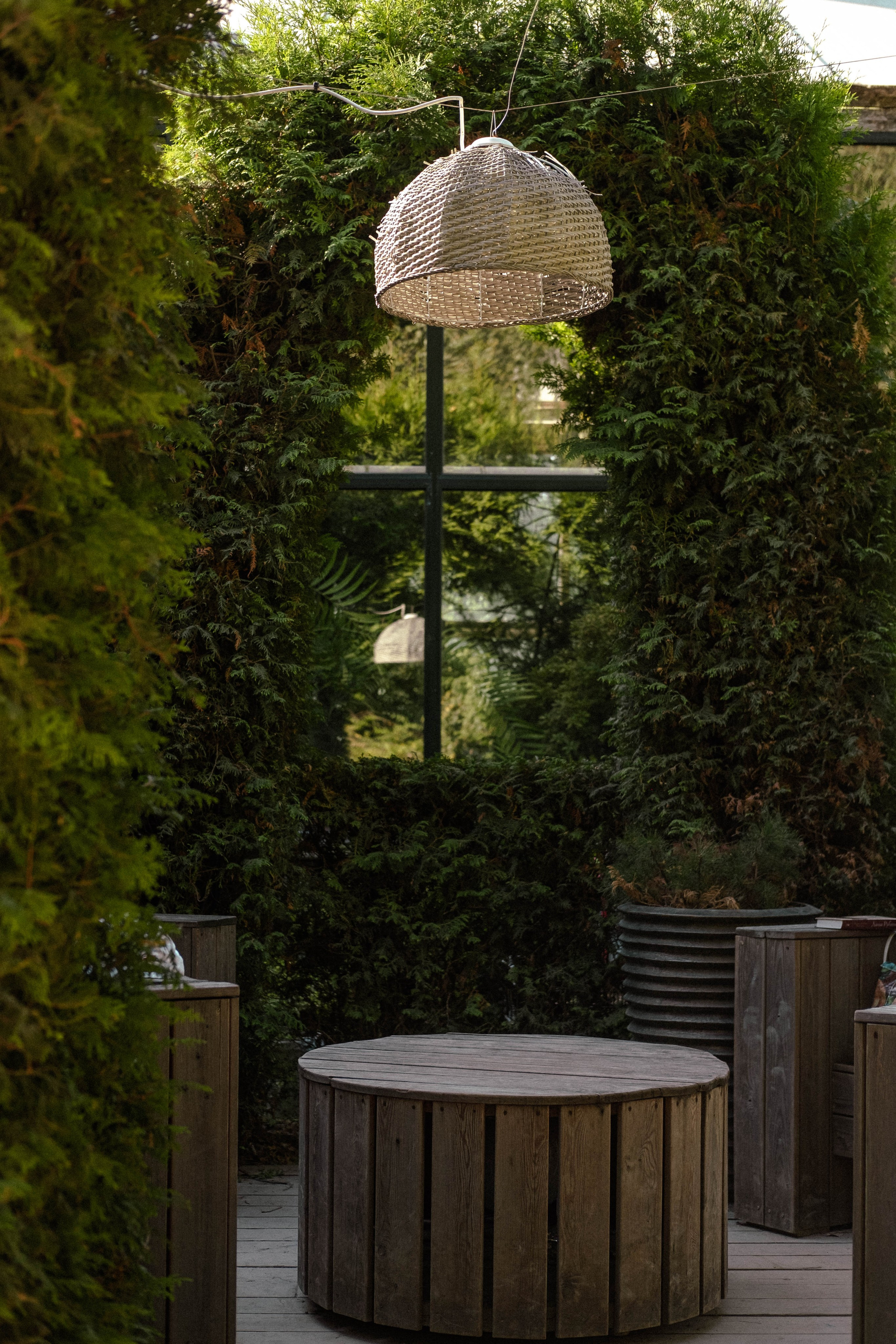 Москва 2024. Свадебный и семейный фотограф в Новосибирске, Санкт-Петербурге, Москве