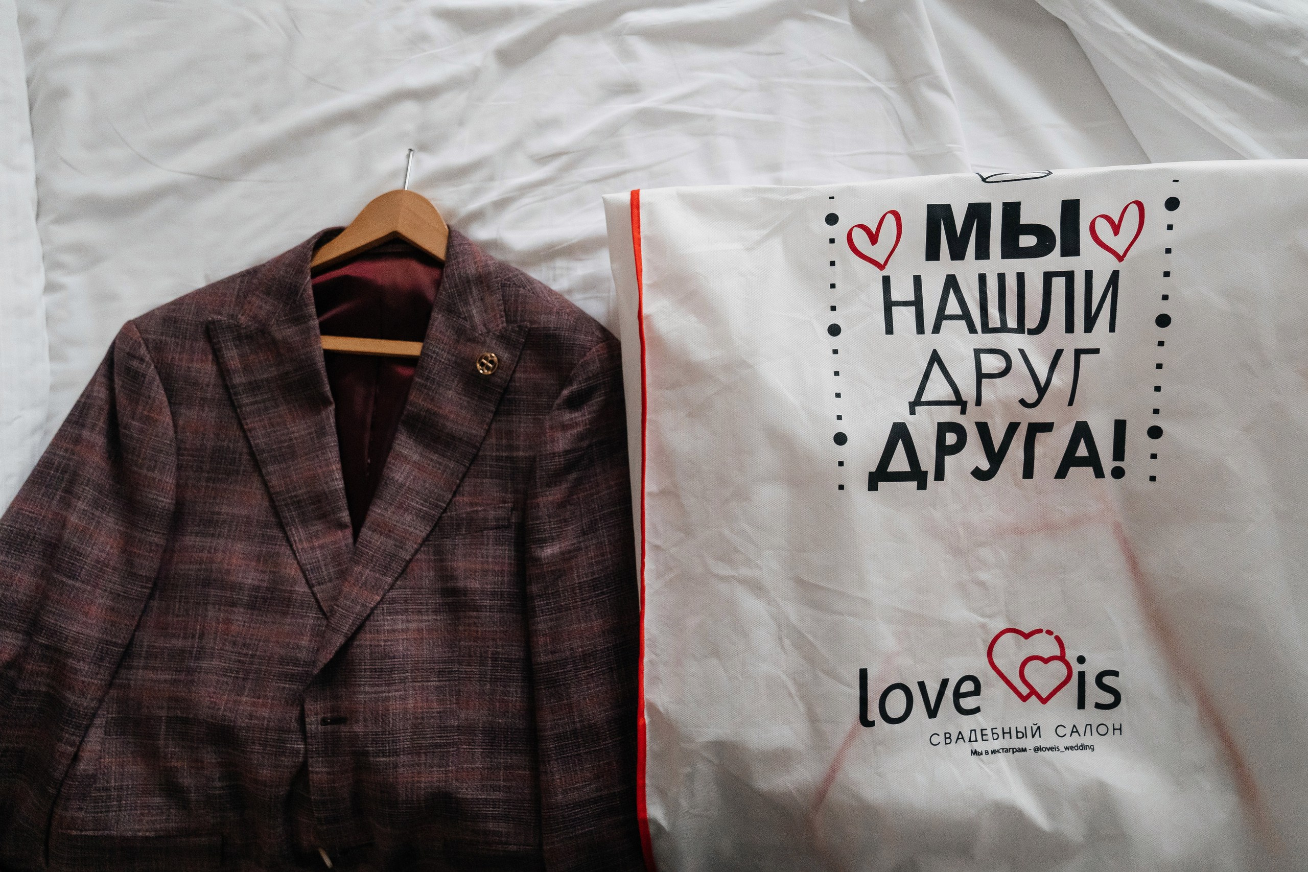 Валерий & Александра. Lokos.pro Ник Соколов Фото и Видео Москва/Ростов-на-Дону