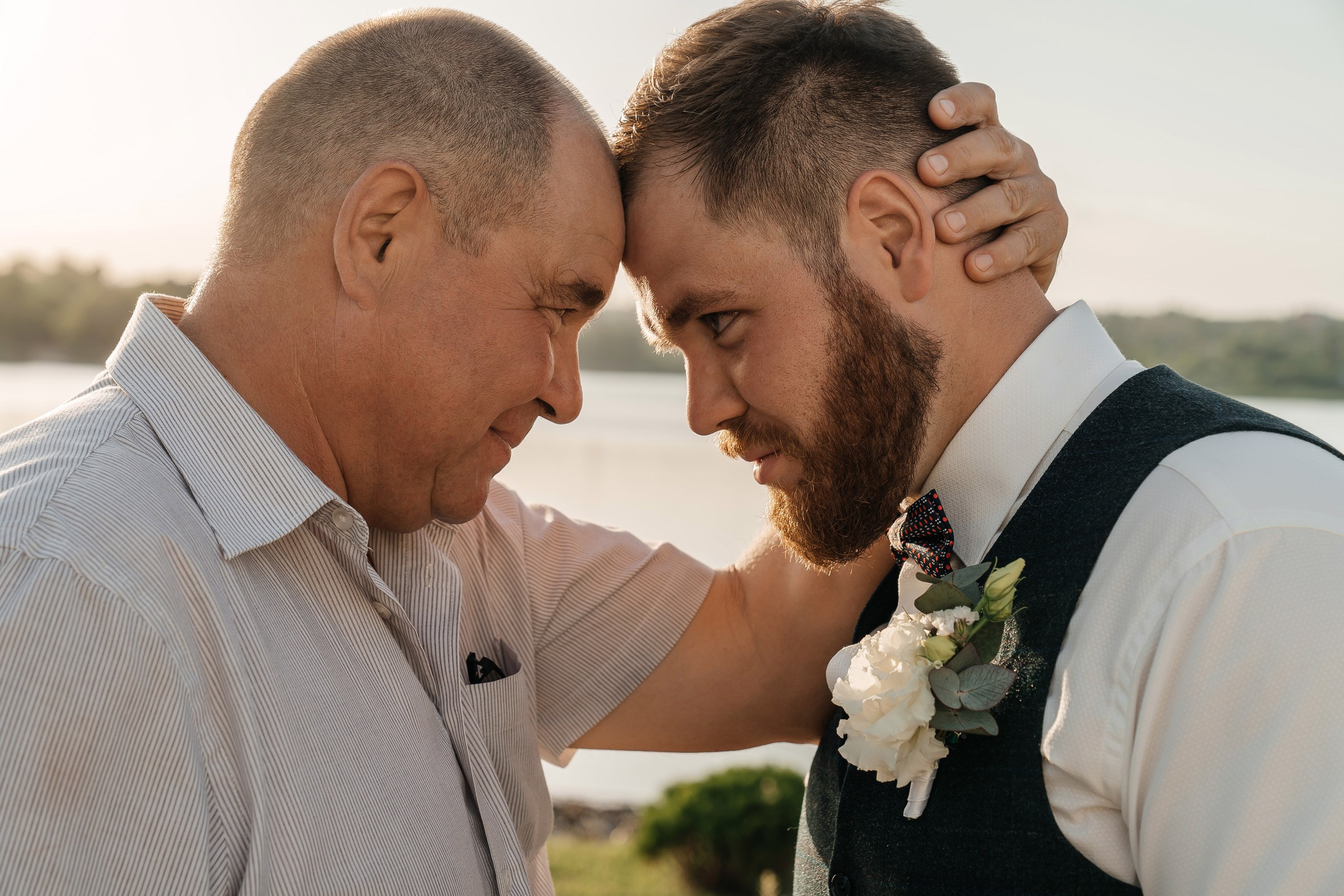 Паша & Юля. Lokos.pro Ник Соколов Фото и Видео Москва/Ростов-на-Дону