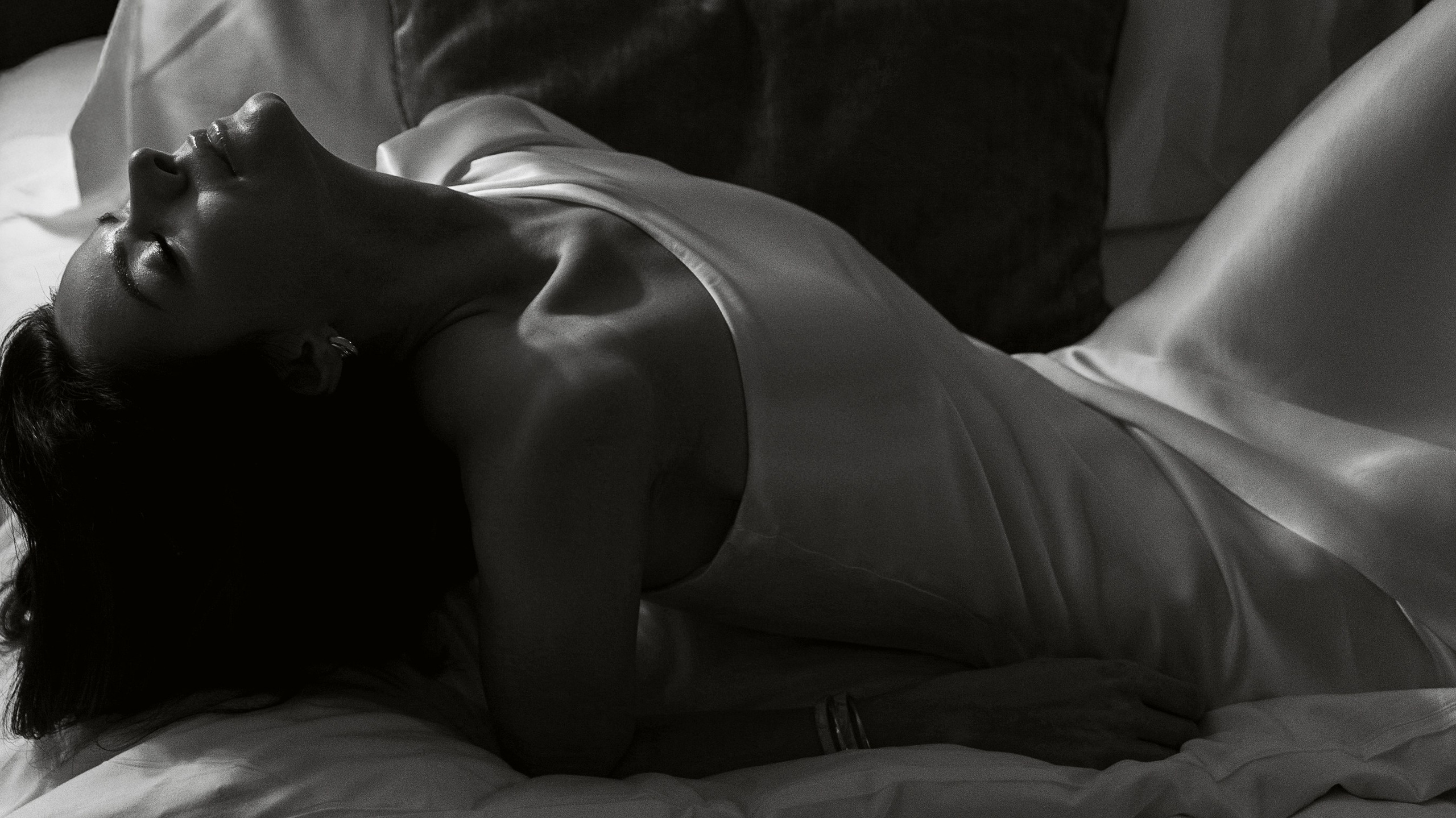 Я ЦЯБЕ КАХАЮ