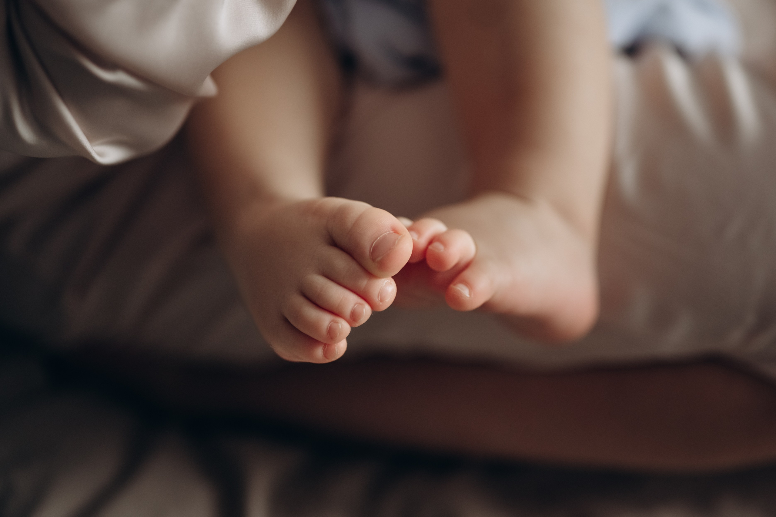 Абдулла, Марина и Малик. Фотограф Горбенко Анна