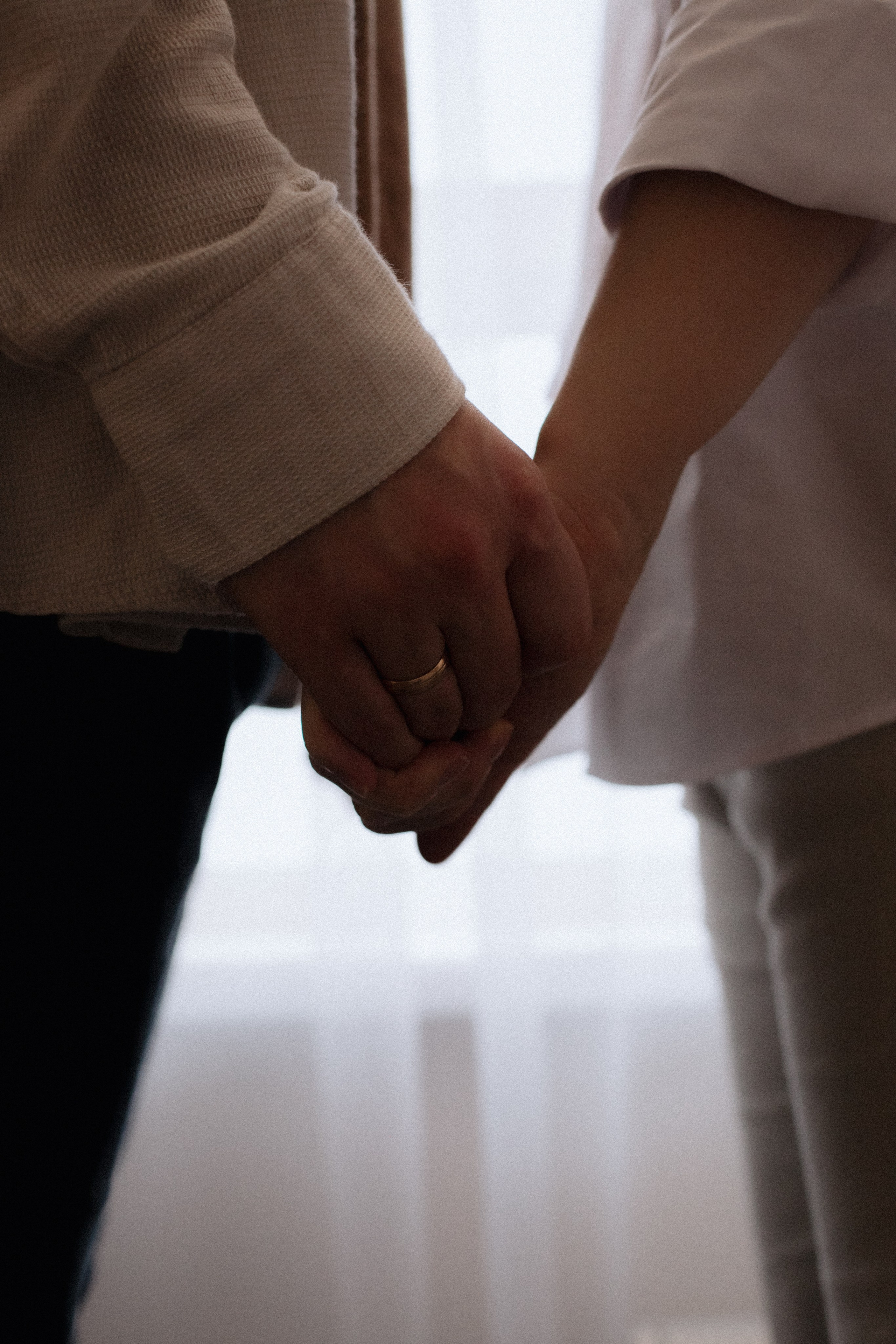 Вадим + Мария + Максим. Семейный и детский фотограф Юлия Шох