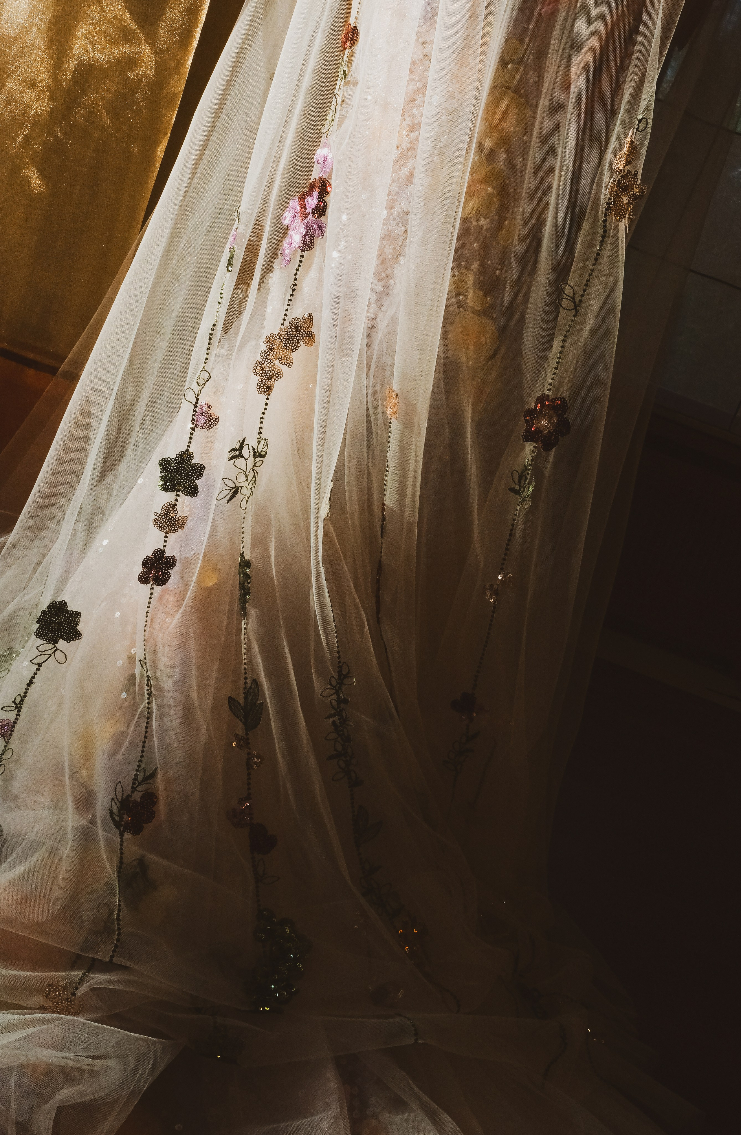 Горячие сердца и ноты Грузии. Свадебный и семейный фотограф Москва Варламова Виктория