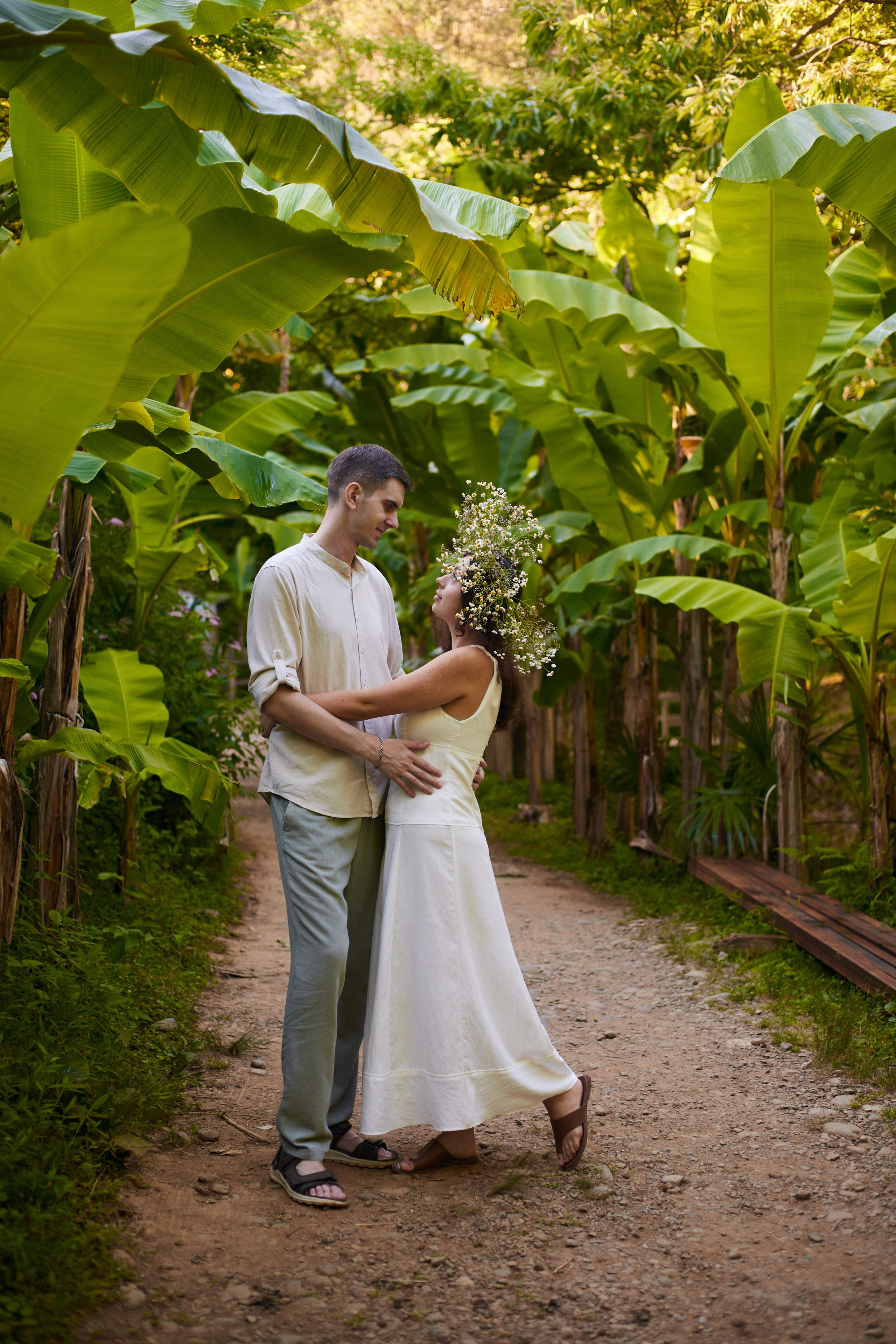 Предсвадебная Love Story. Photographer in Tbilisi Saint-Petersburg Worldwide — Elena Golubeva