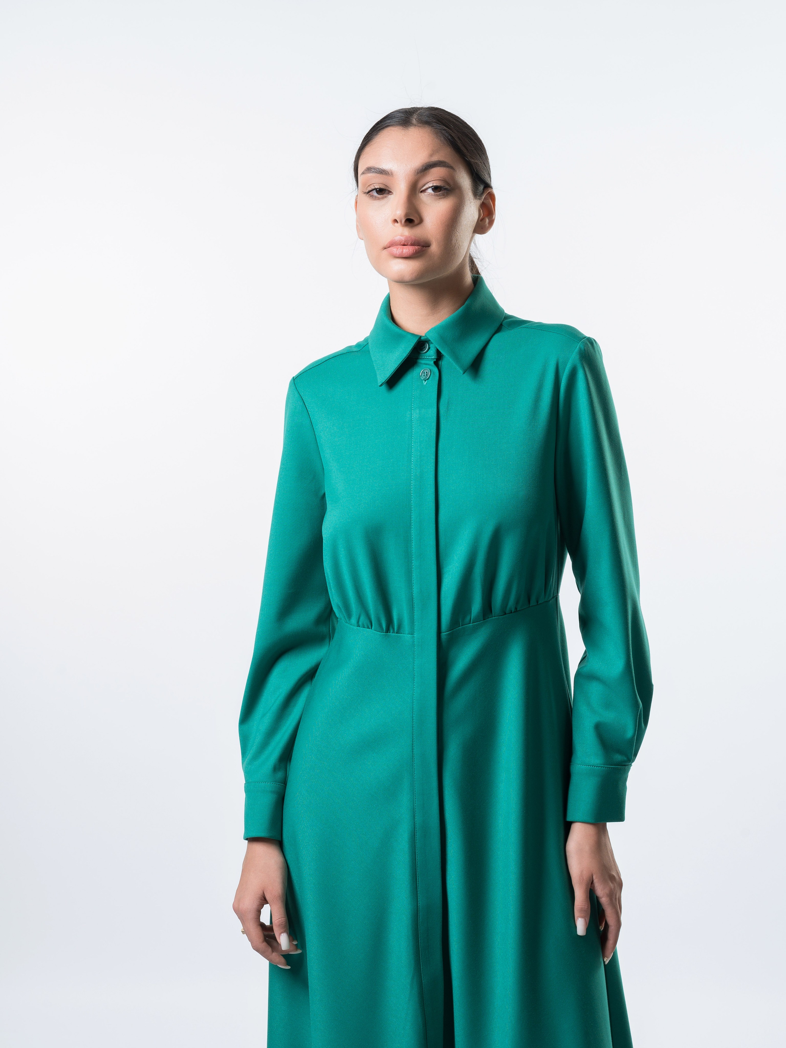 Примеры работ. Студия рекламной и предметной съемки товаров WELKO Studio