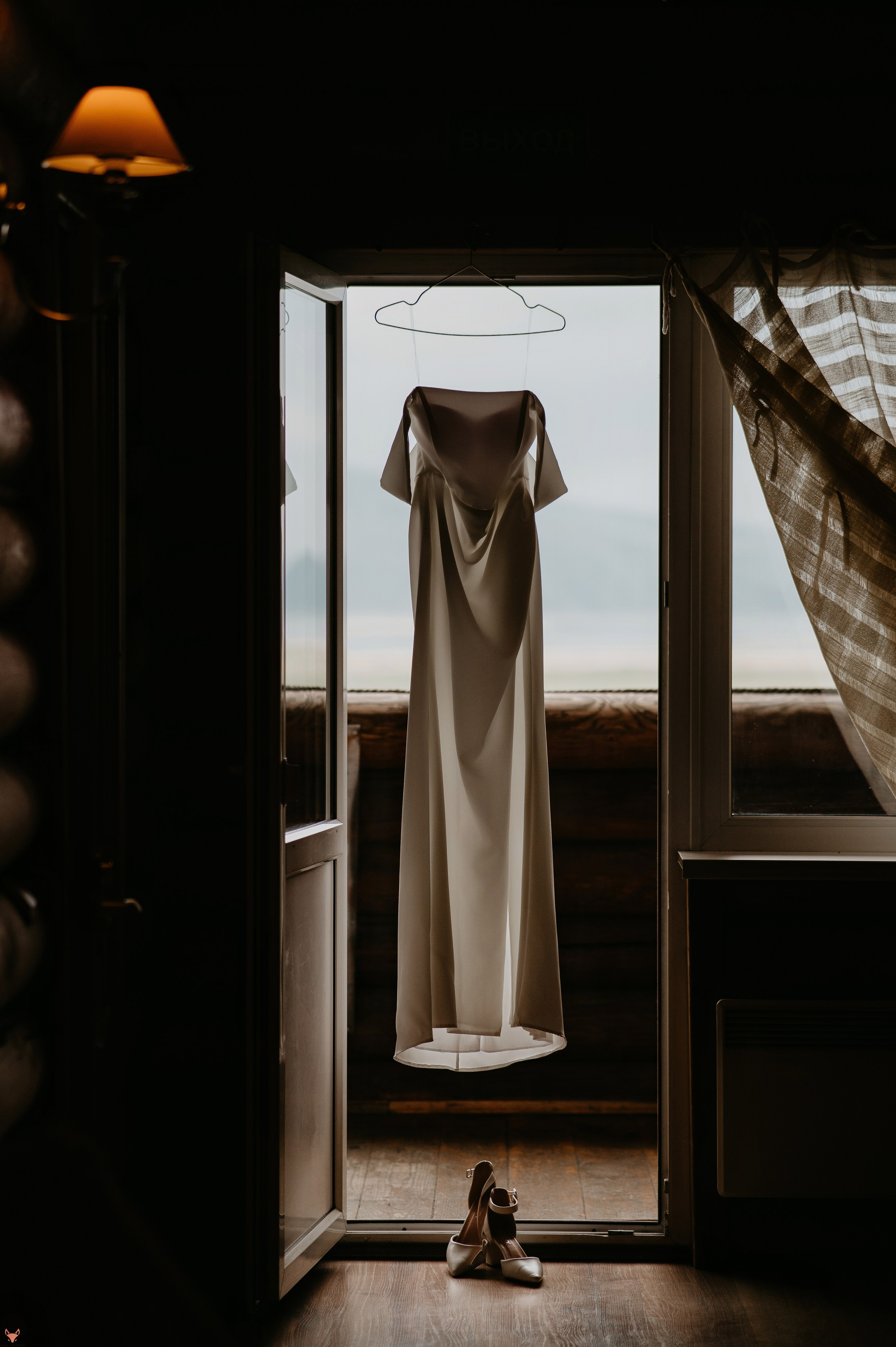 Wedding 14 09 24. Свадебный Фотограф Абакан