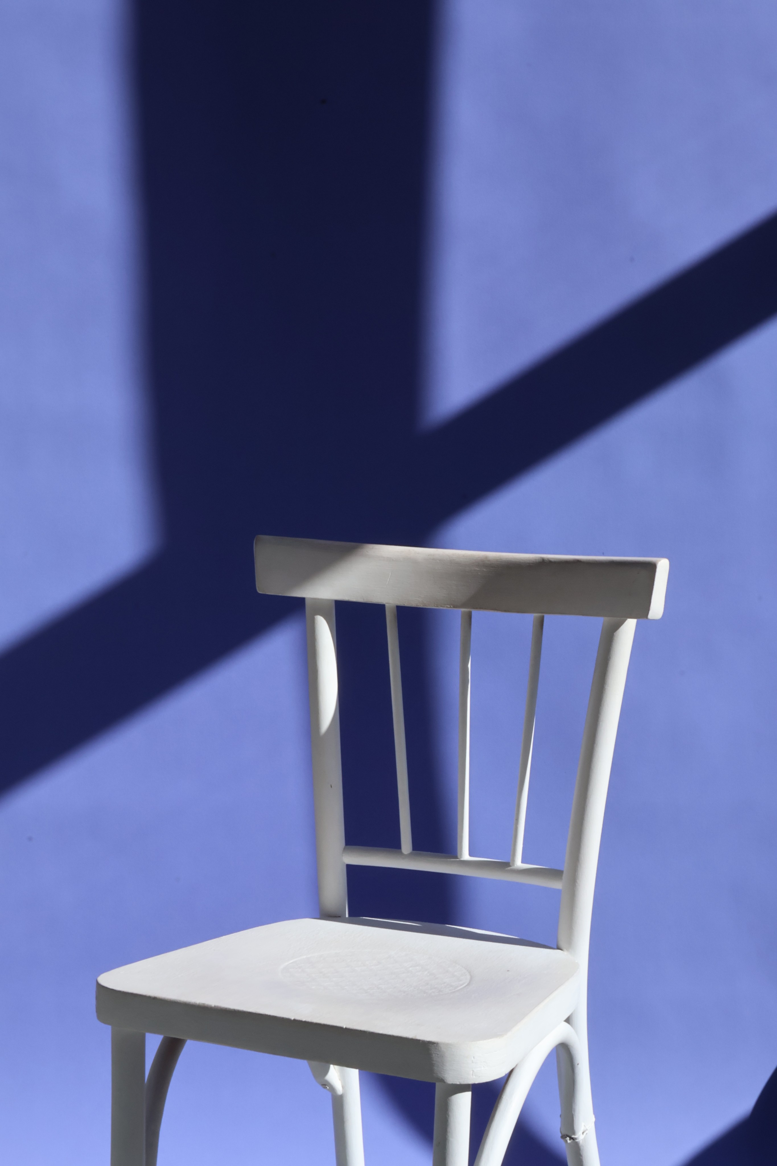 Как выглядит фотостудия Антресоль