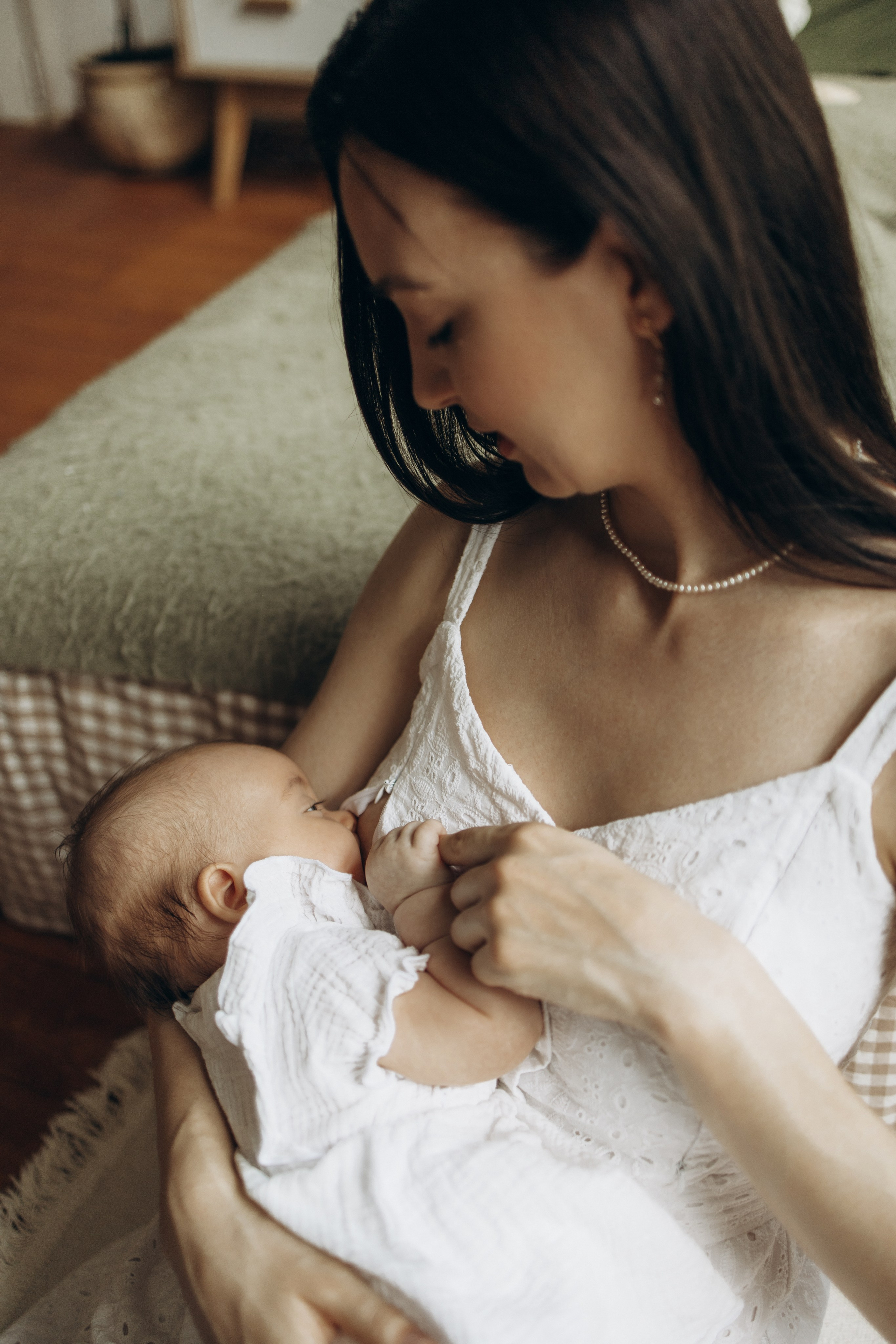 Анна и Витя. Самый теплый фотограф в Краснодаре Рябоконь Ксения