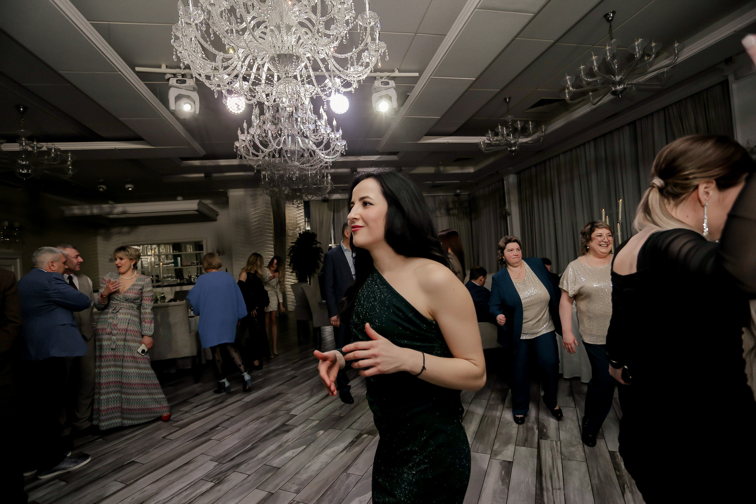 WEDDING DAY ПОЛНАЯ ВЕРСИЯ. Фото и Видео в Краснодаре Verveyko Studio