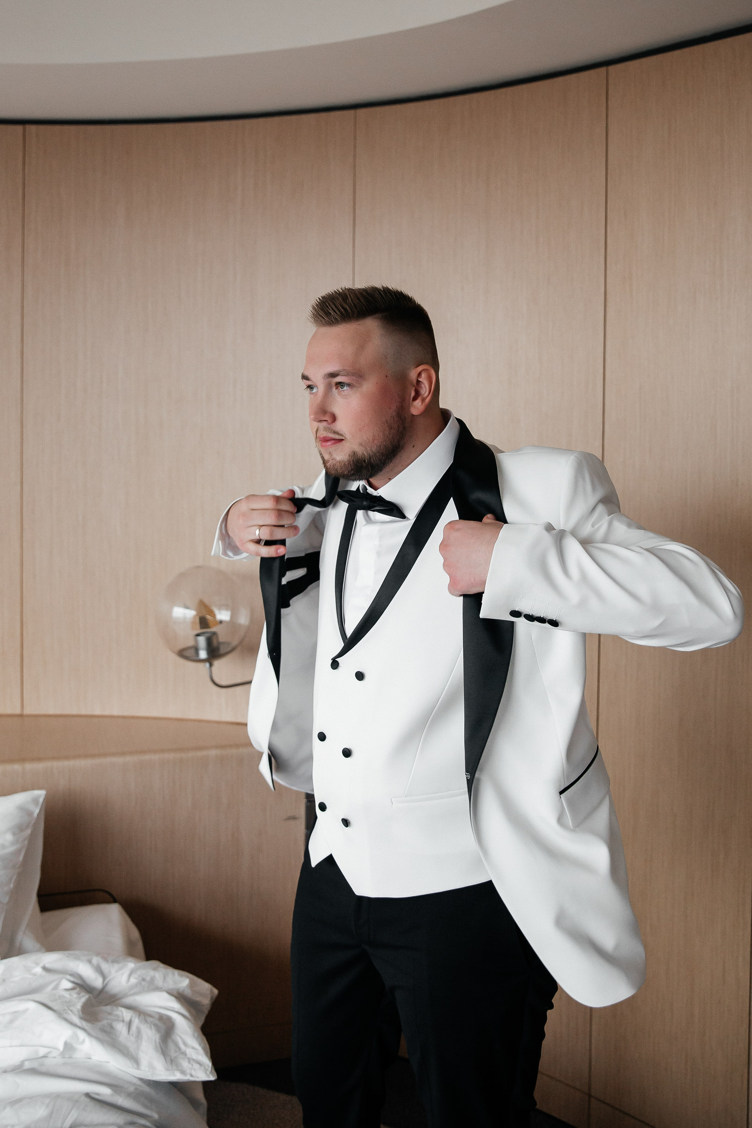 MARIA & LEV. Свадебный фотограф | Екатеринбург | Сочи | Артем Шестаков