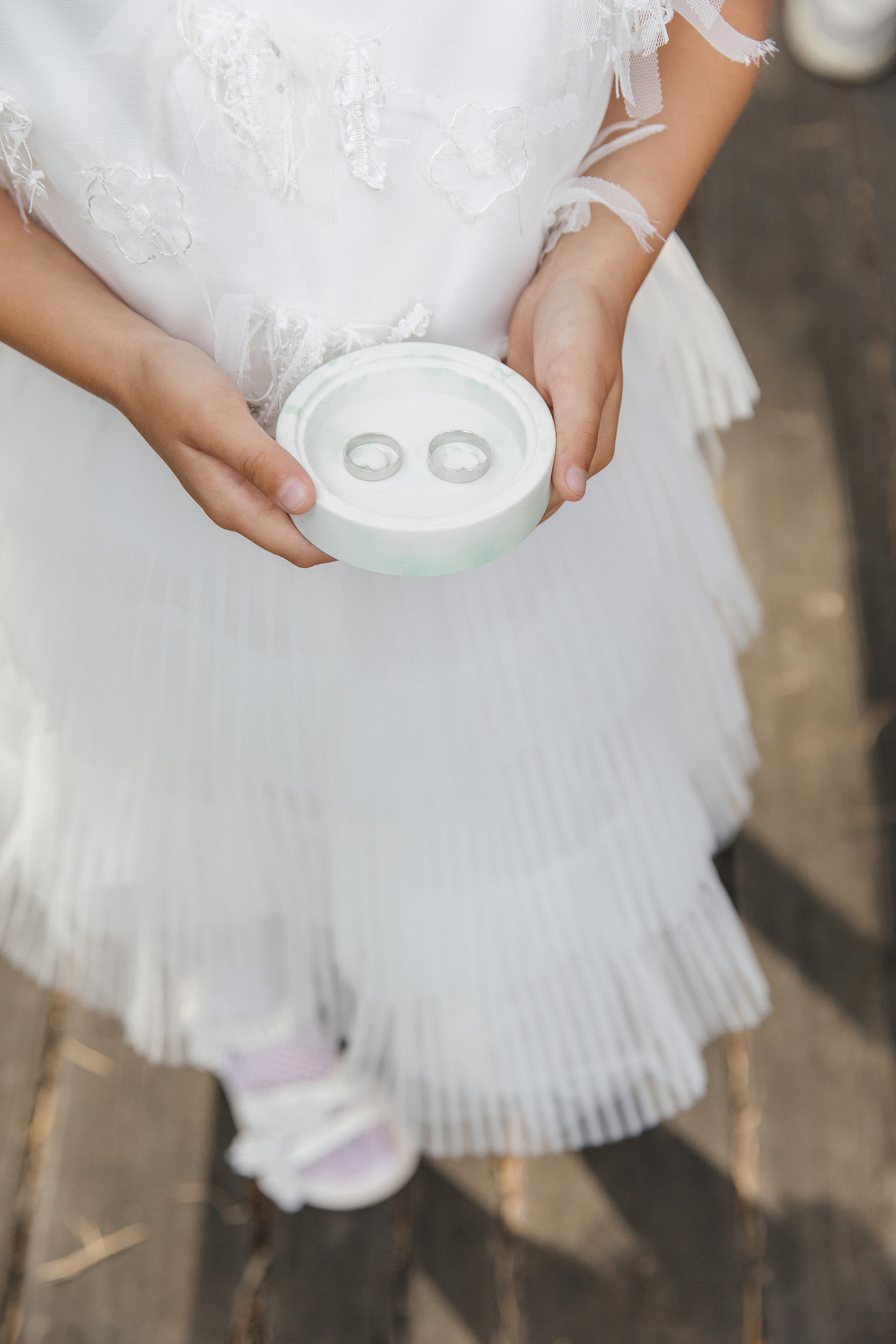 KRISTINA & DMITRIY. Свадебный фотограф | Екатеринбург | Сочи | Артем Шестаков