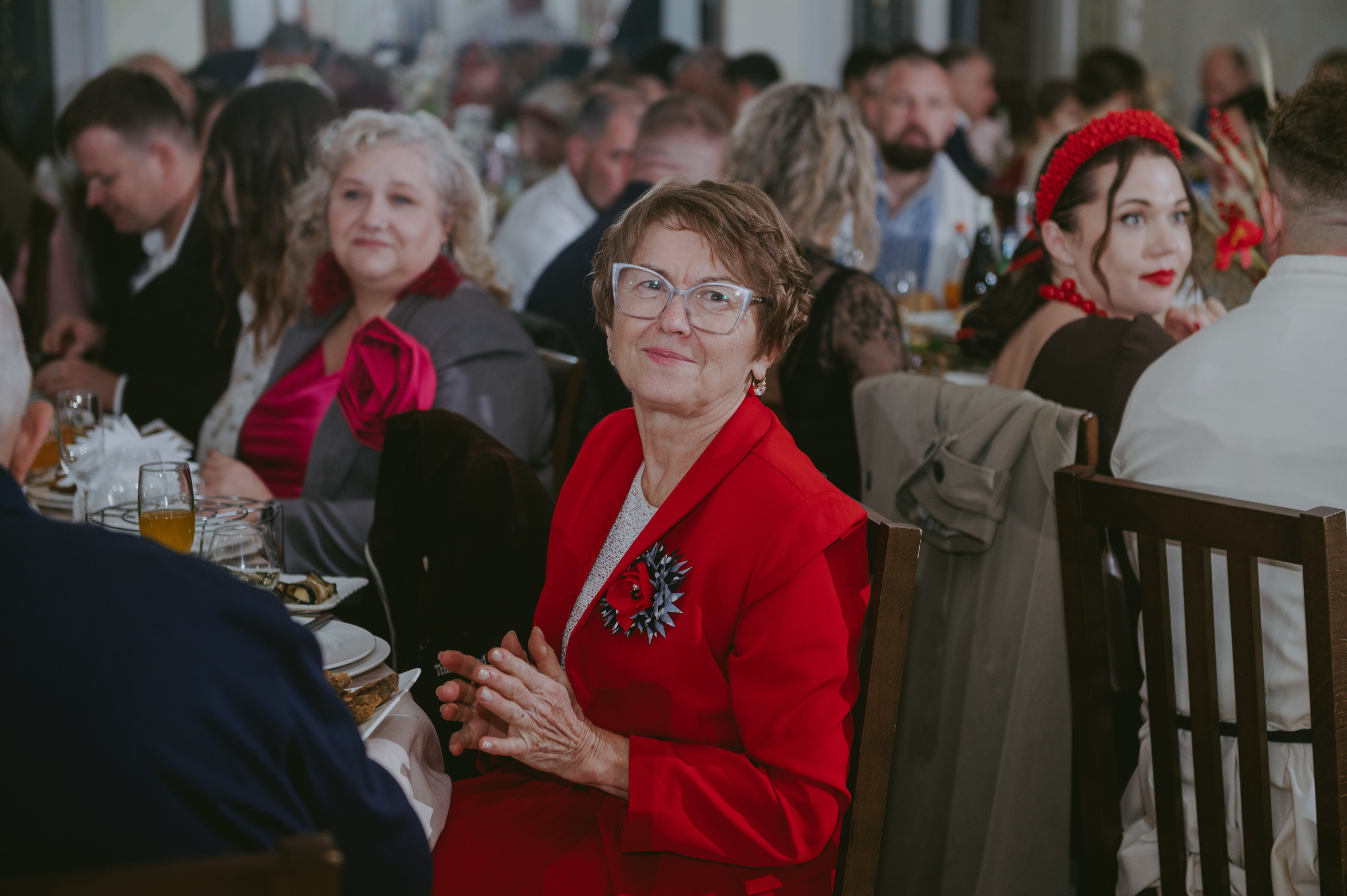 Полина & Михаил. Свадебный и семейный фотограф город Темрюк Фотостудия Темрюк