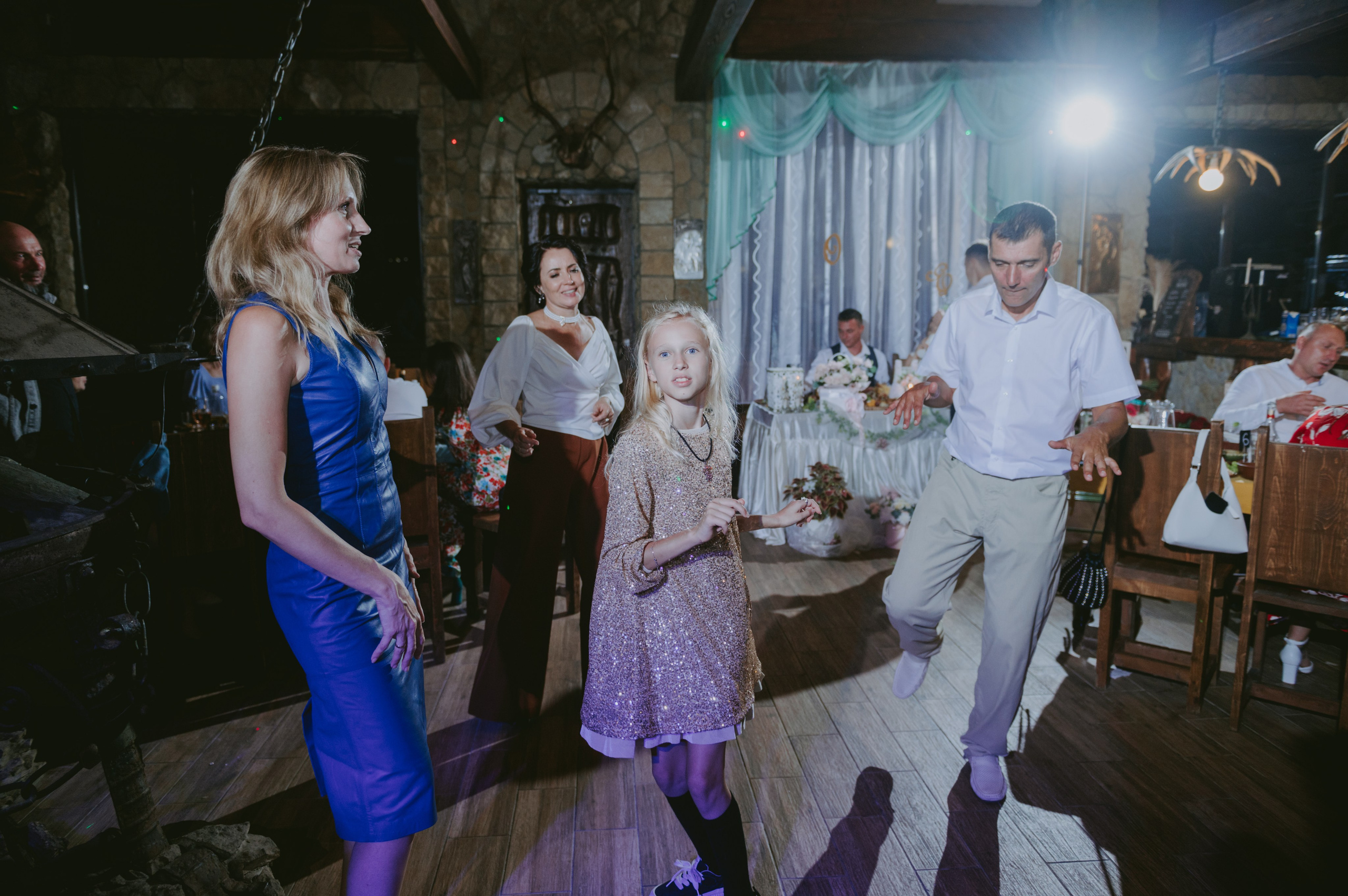 Олег&Елизавета фотограф Елена Горбач. Свадебный и семейный фотограф город Темрюк Фотостудия Темрюк