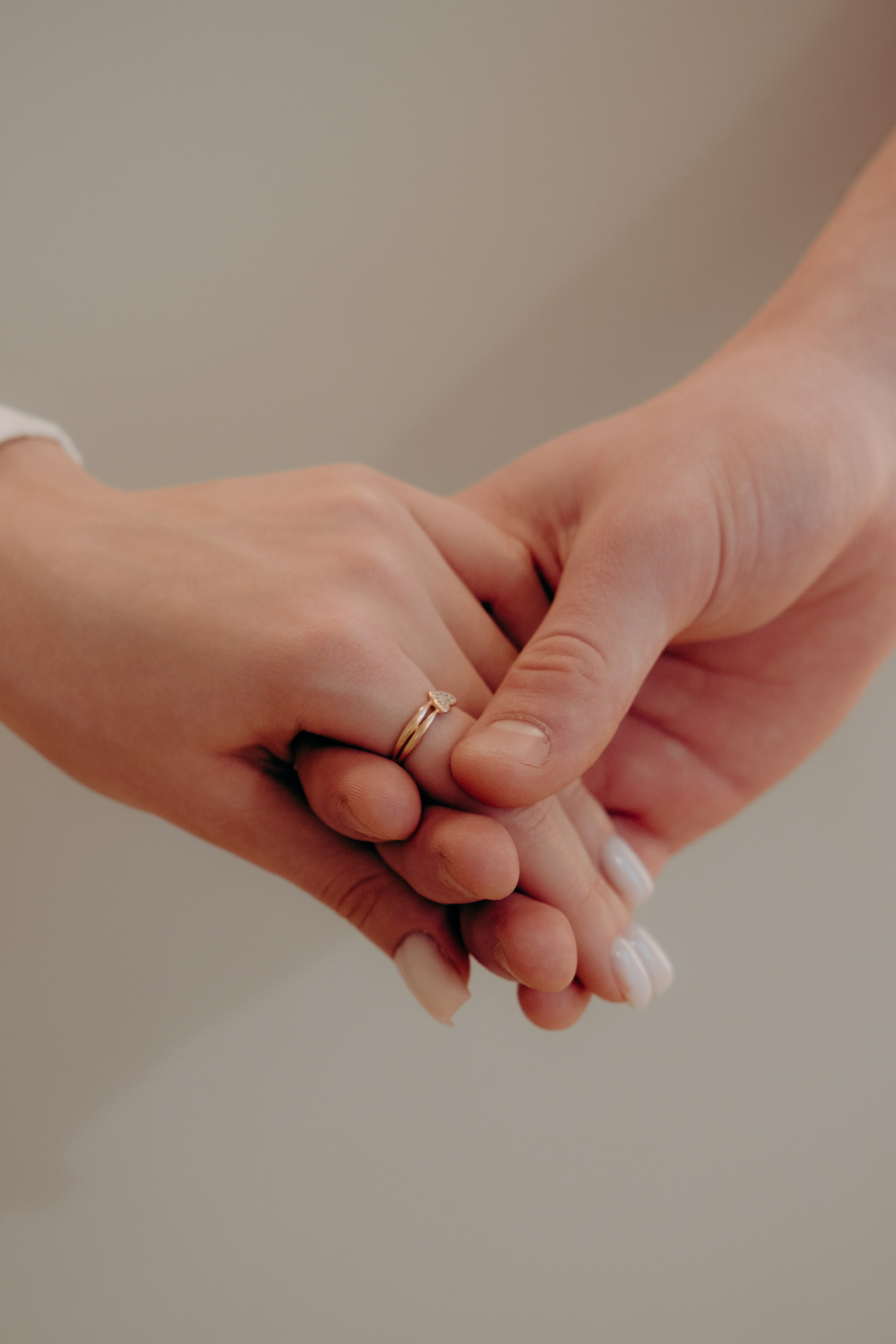 Ксения & Игнат. Фотограф / Видеограф Братск Юлий Дежин