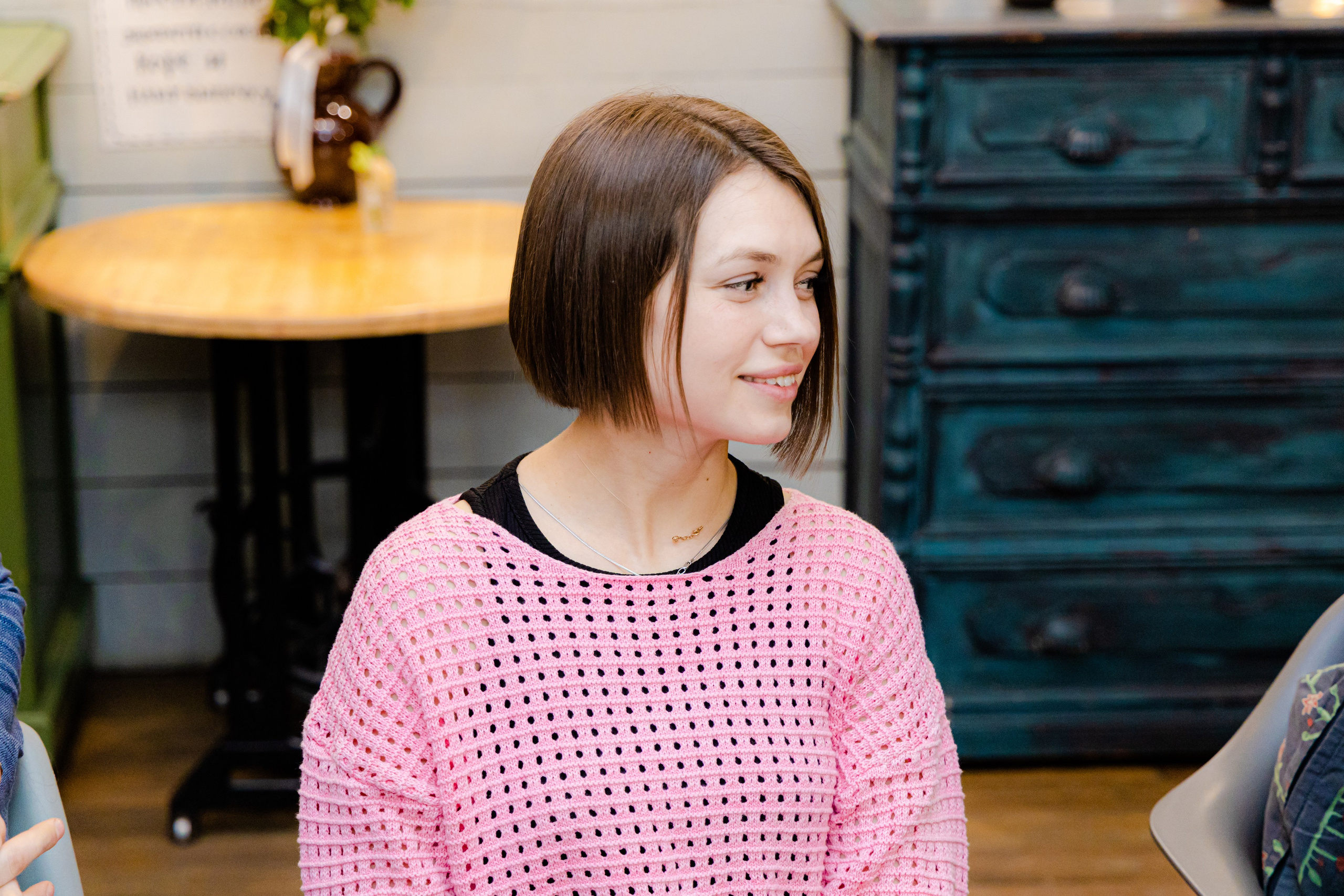 Свадебные воспоминания…. Фотограф Братск Юлий Дежин