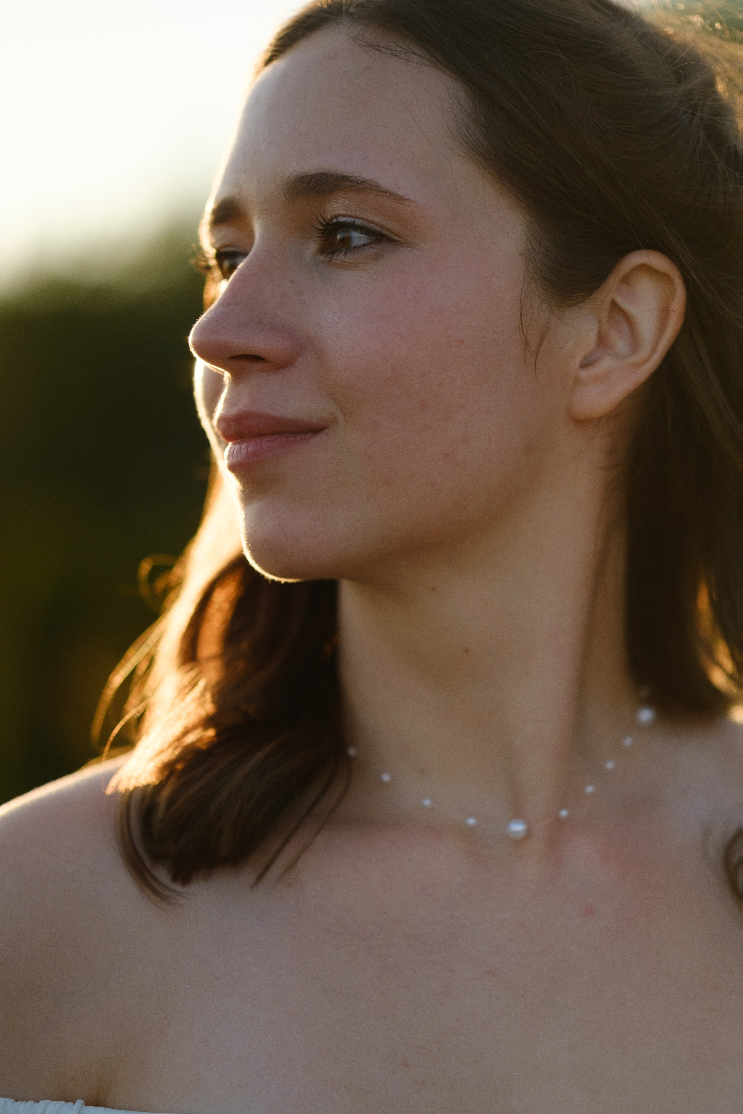 Анонс съёмки. Виктор и Анастасия. Professional photoartist in St. Petersburg (wedding, reportage, portrait, model book, love story) Alexander Shvedov