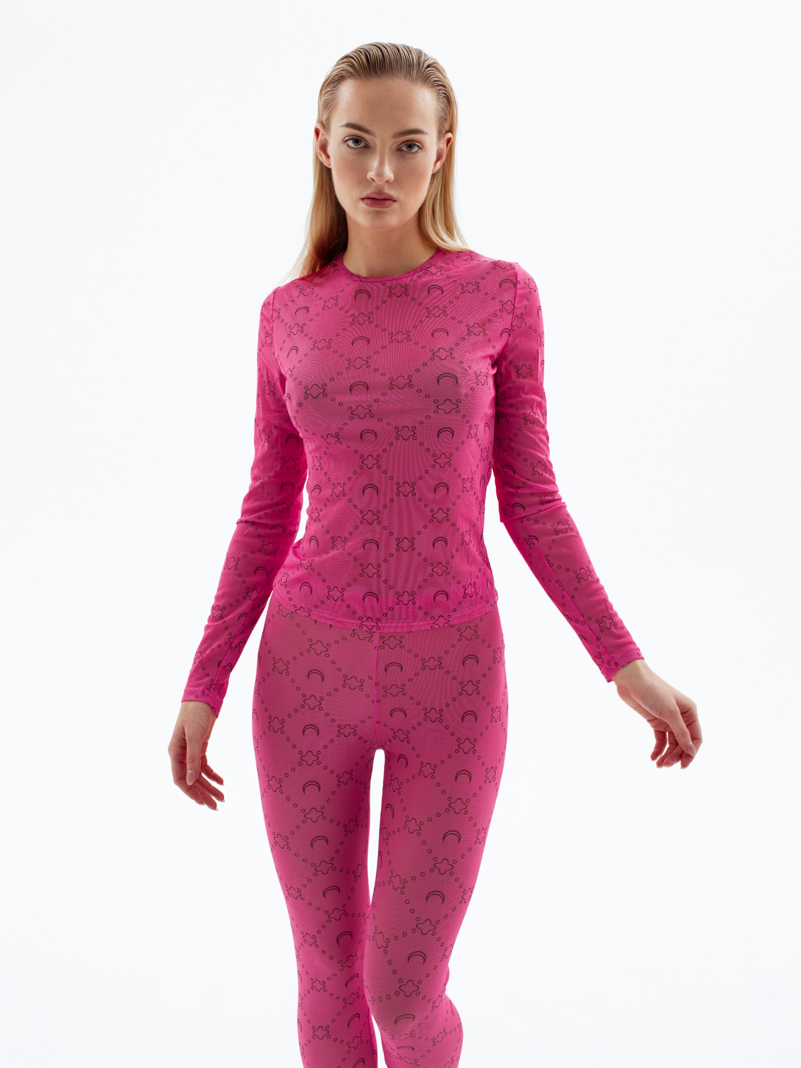 Каталог для Overall Femme Fatalle