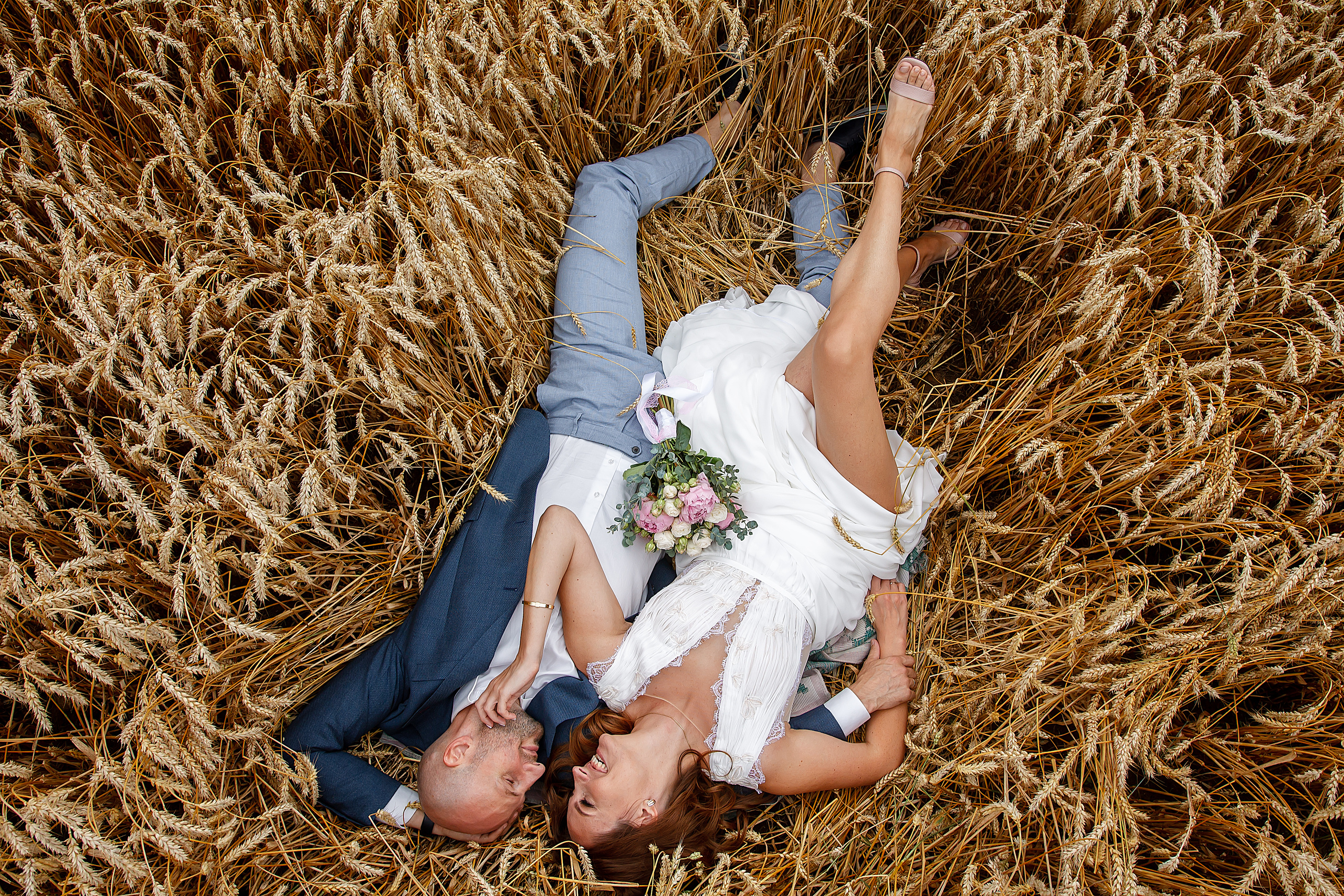 Ольга + Евгений. Фотограф в Батуми Павел Шарников