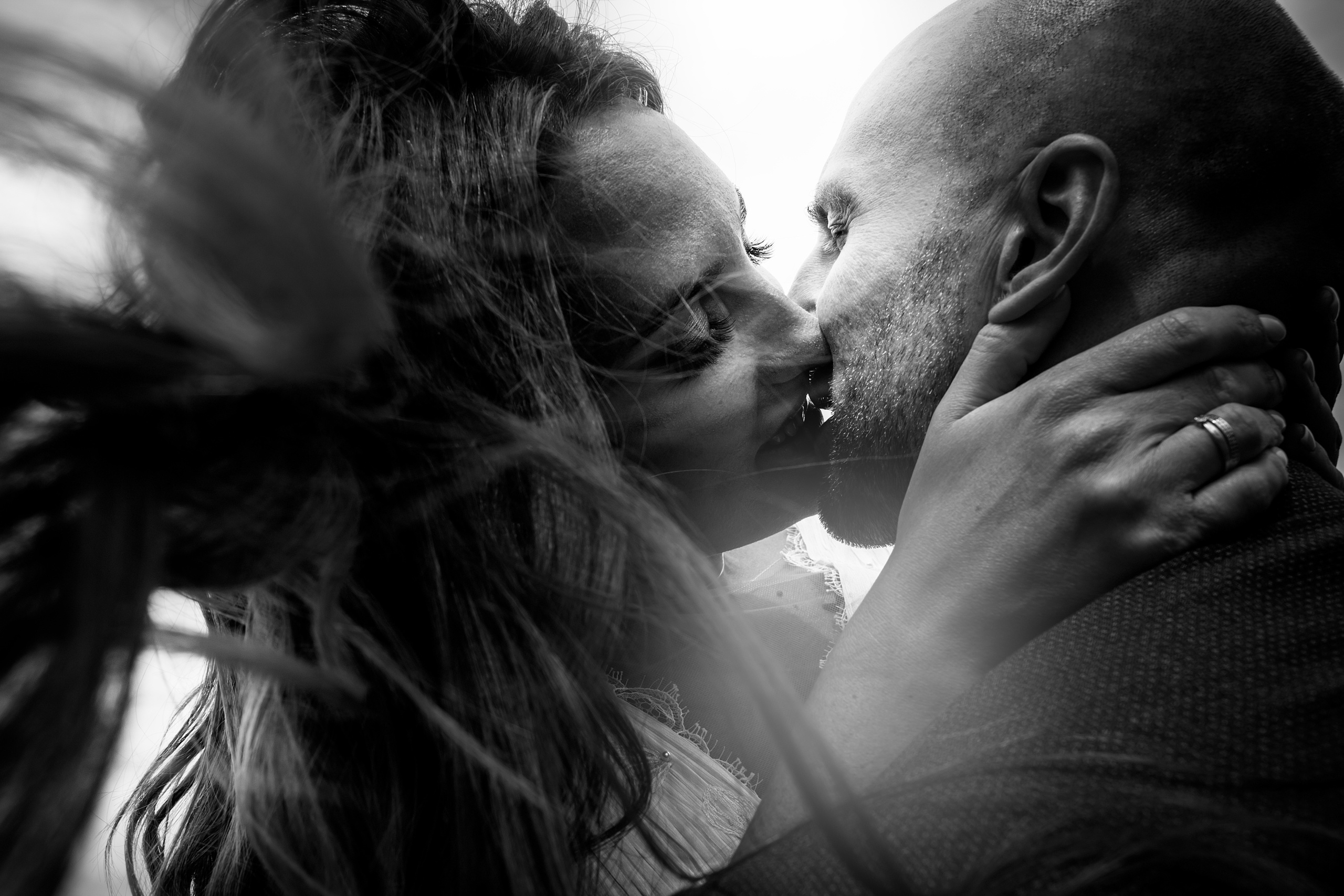 Ольга + Евгений. Фотограф в Батуми Павел Шарников