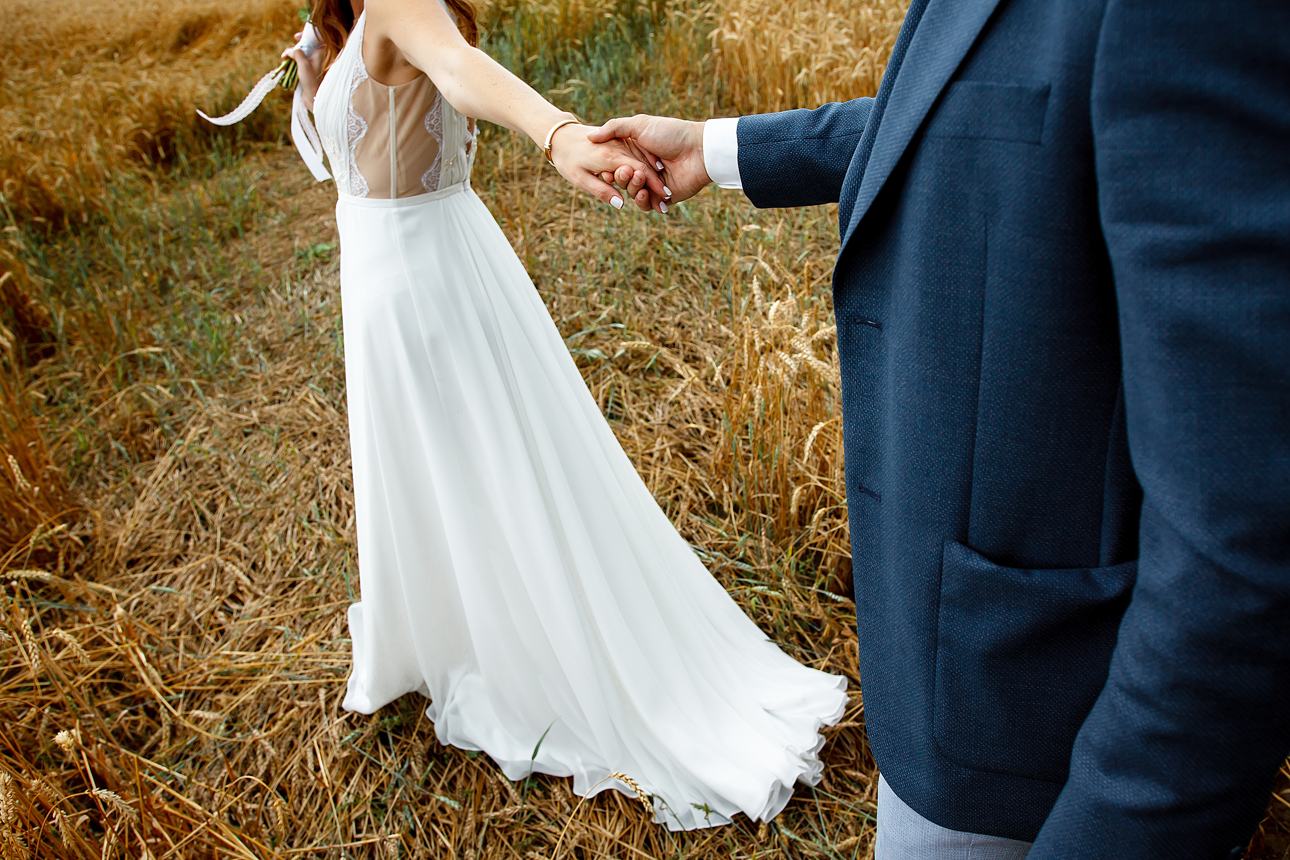 Ольга + Евгений. Фотограф в Батуми Павел Шарников