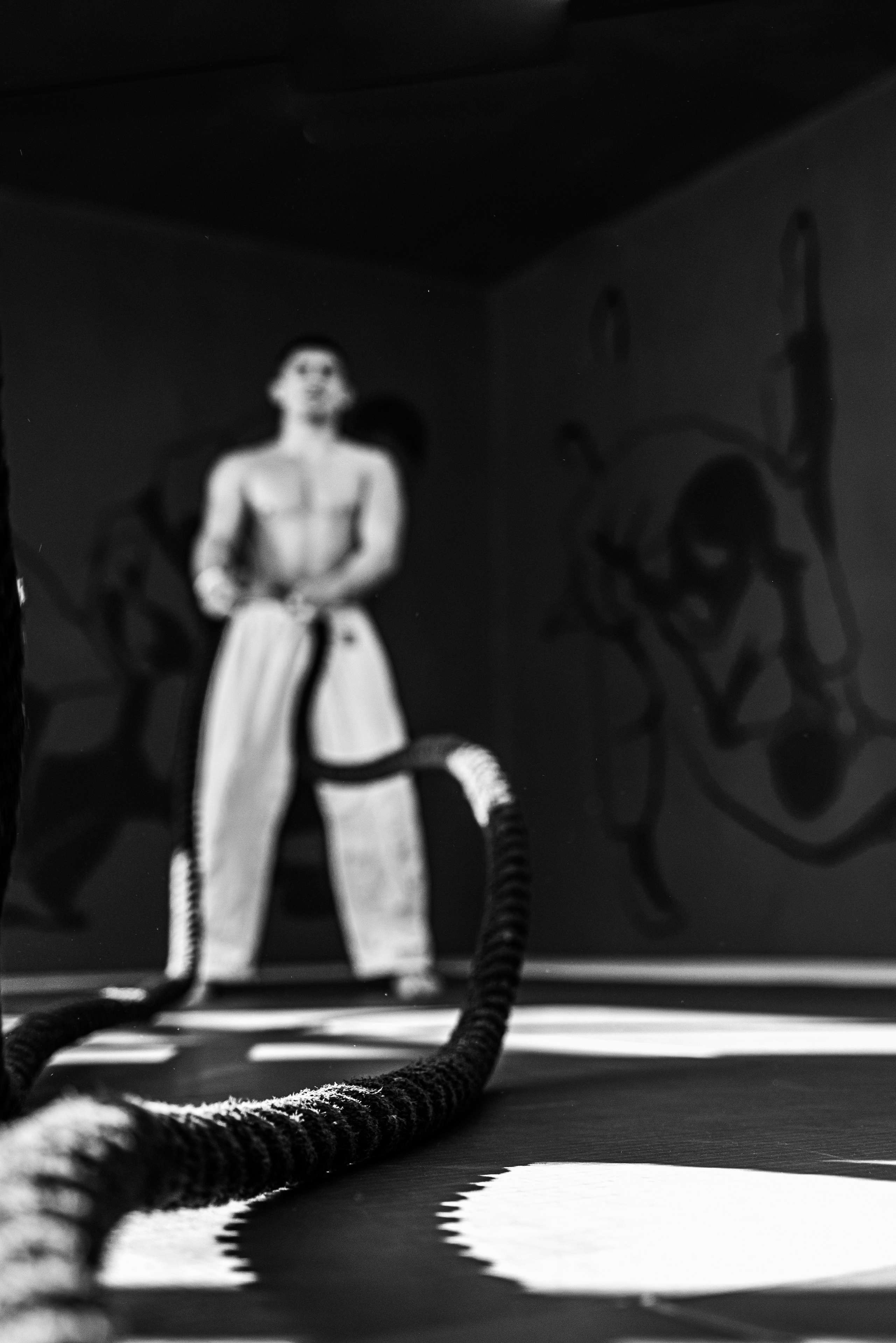 #12. Фото с характером