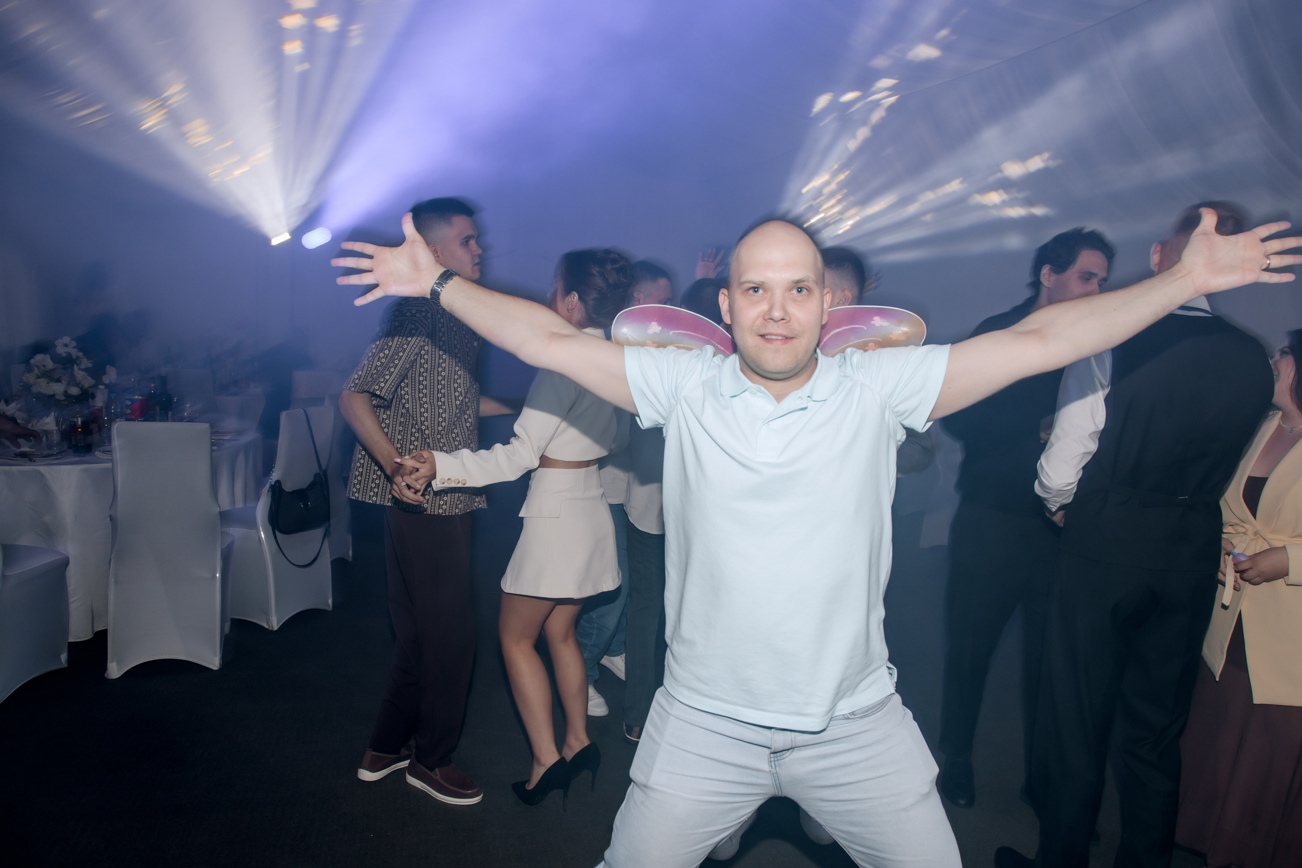 Nikita&Ulia. Свадебный и семейный фотограф Екатеринбург Настя Саедгалина