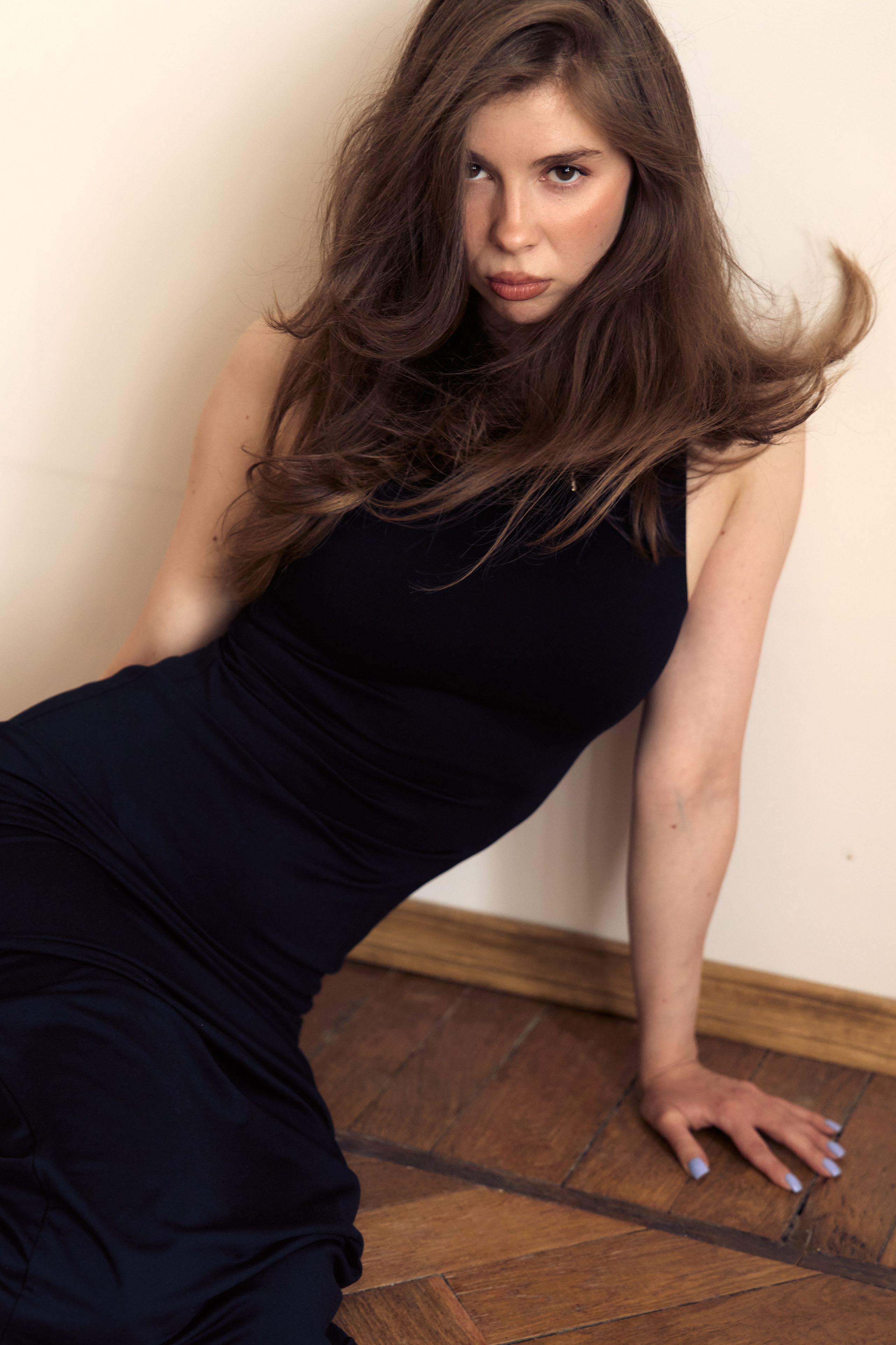 Саша!. Фотограф Москва и Екатеринбург. Максимова Соня