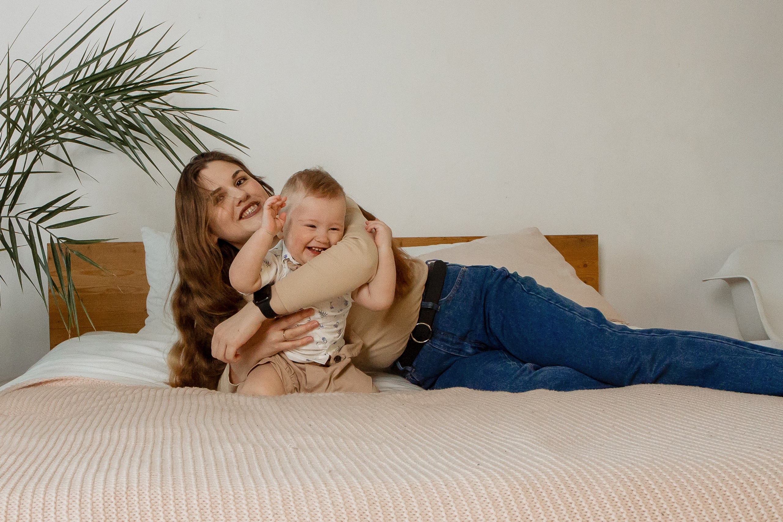 Уютный вечер. Главная