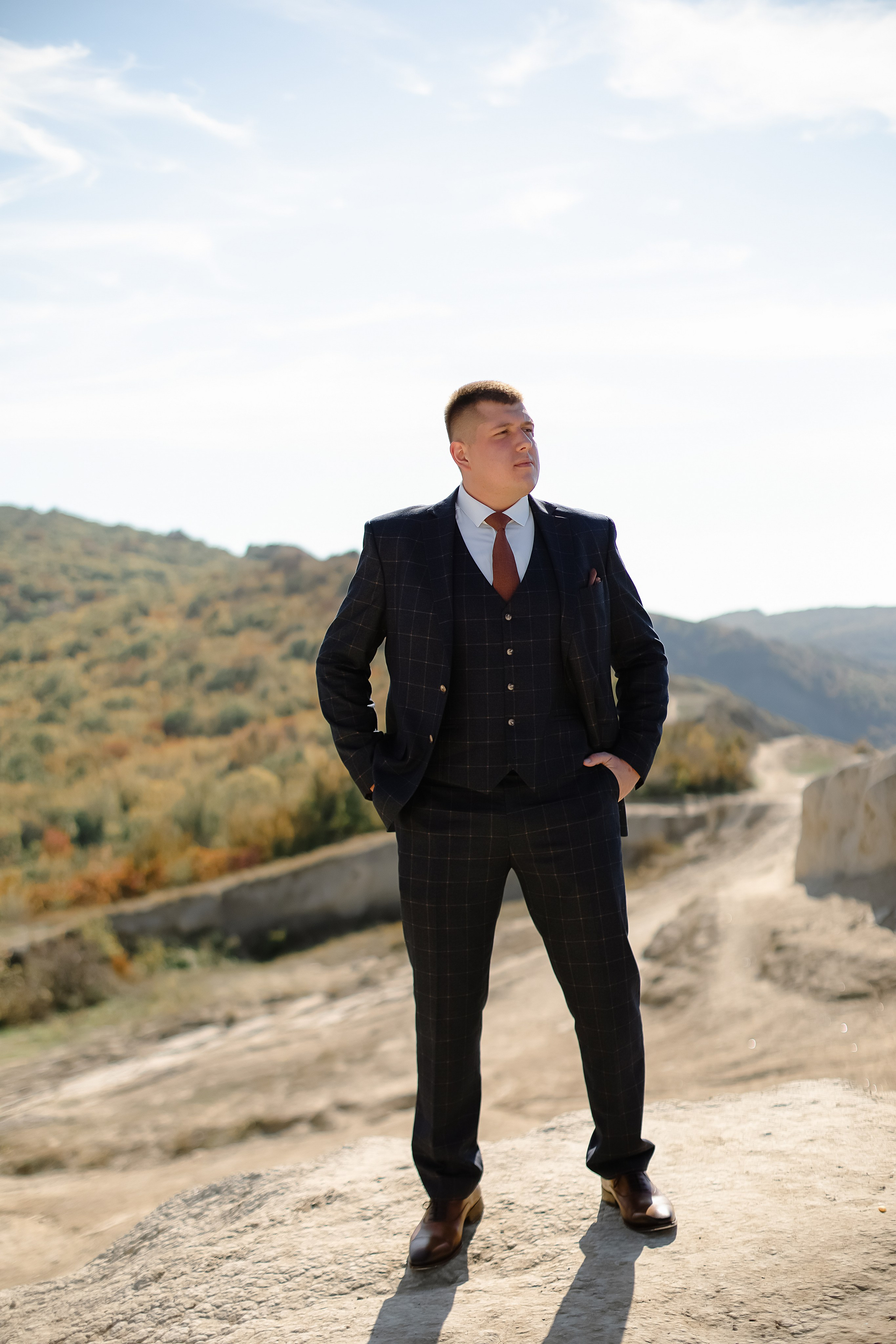 Светлана&Олег. Свадебный и семейный фотограф/видеограф в Краснодаре Наталья Осинская