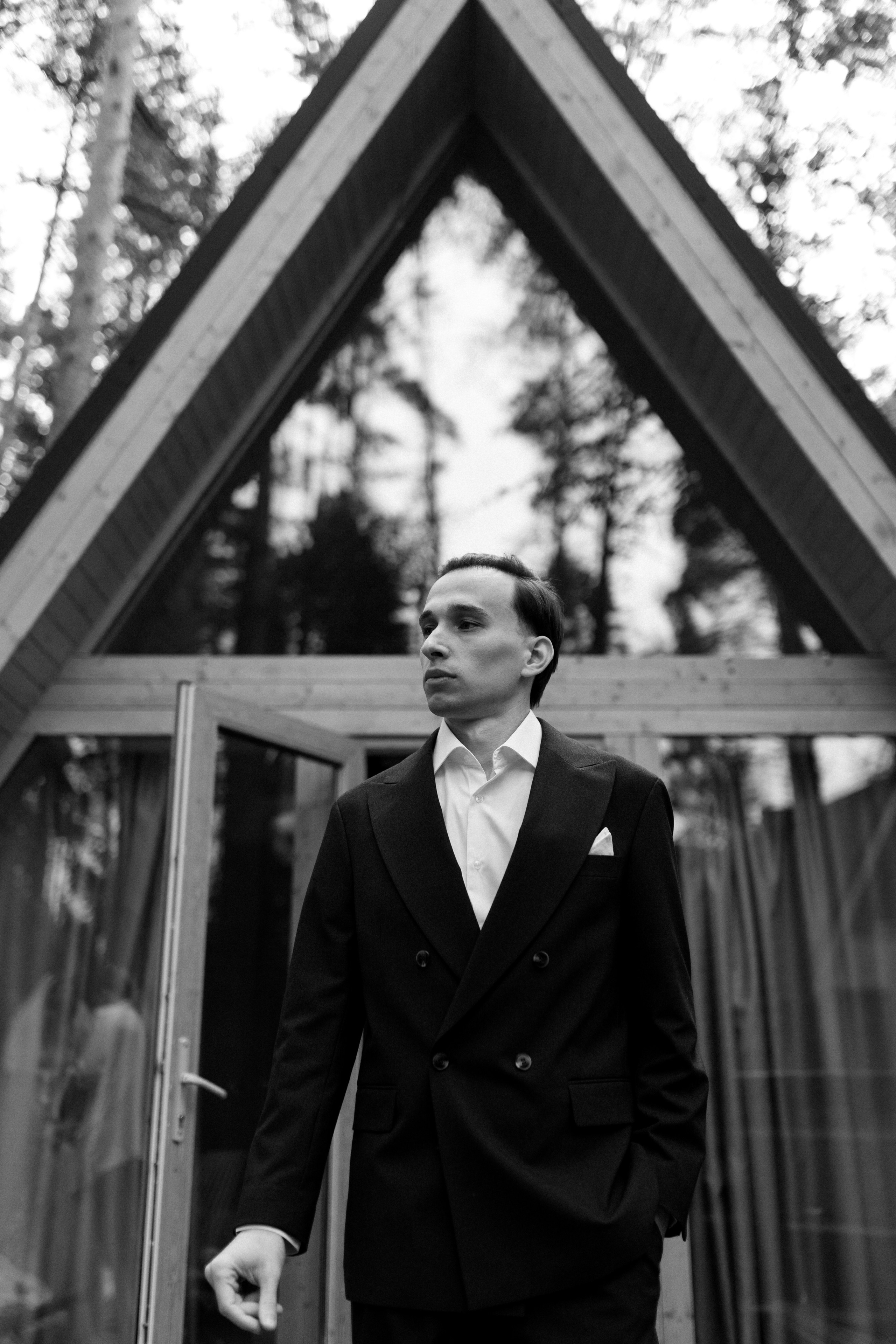 Ромашковые ромашки. Свадебный и семейный фотограф в Твери, Москве, Санкт-Петербурге